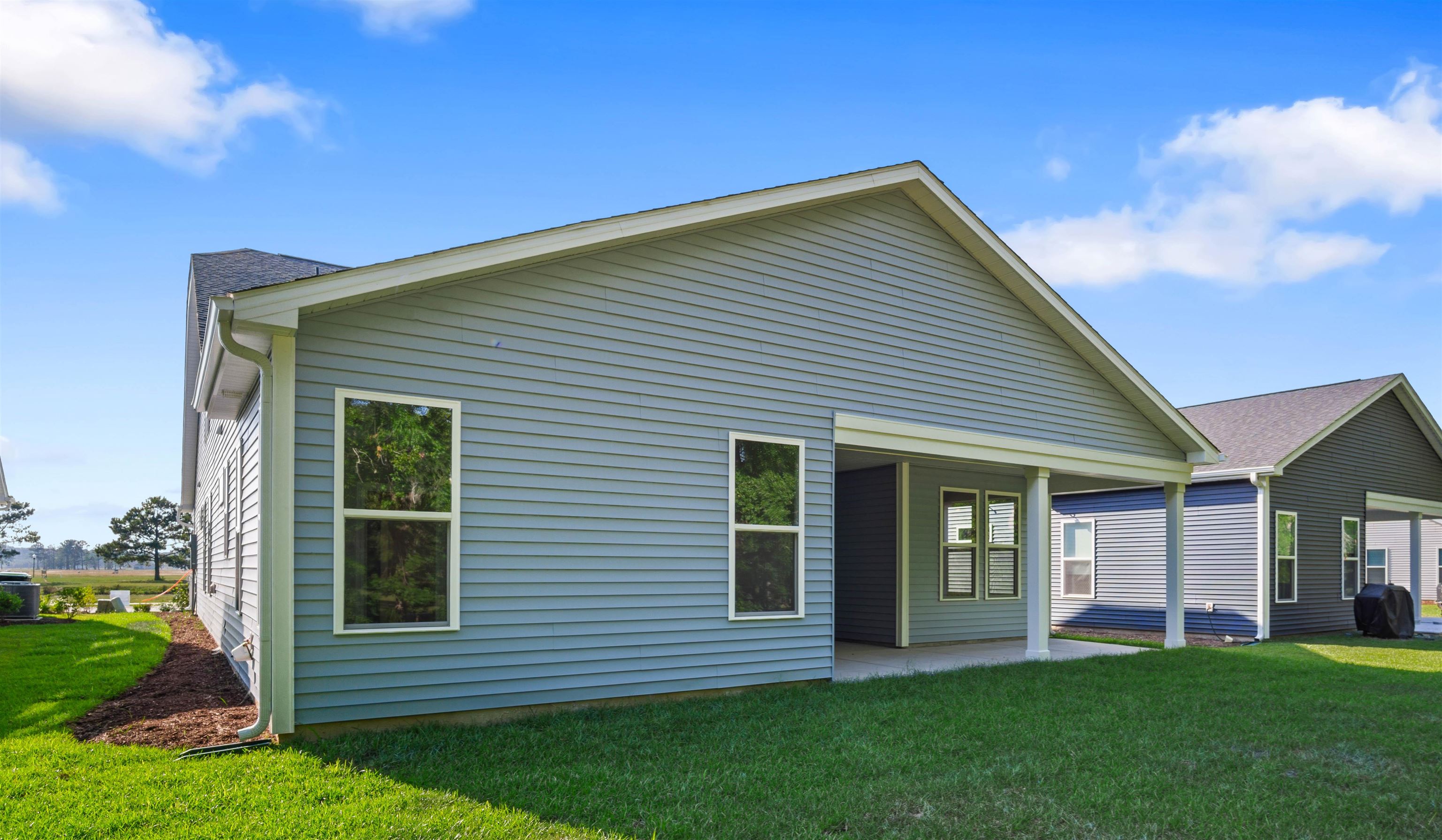 1216 Halter Pl. Property Photo 18