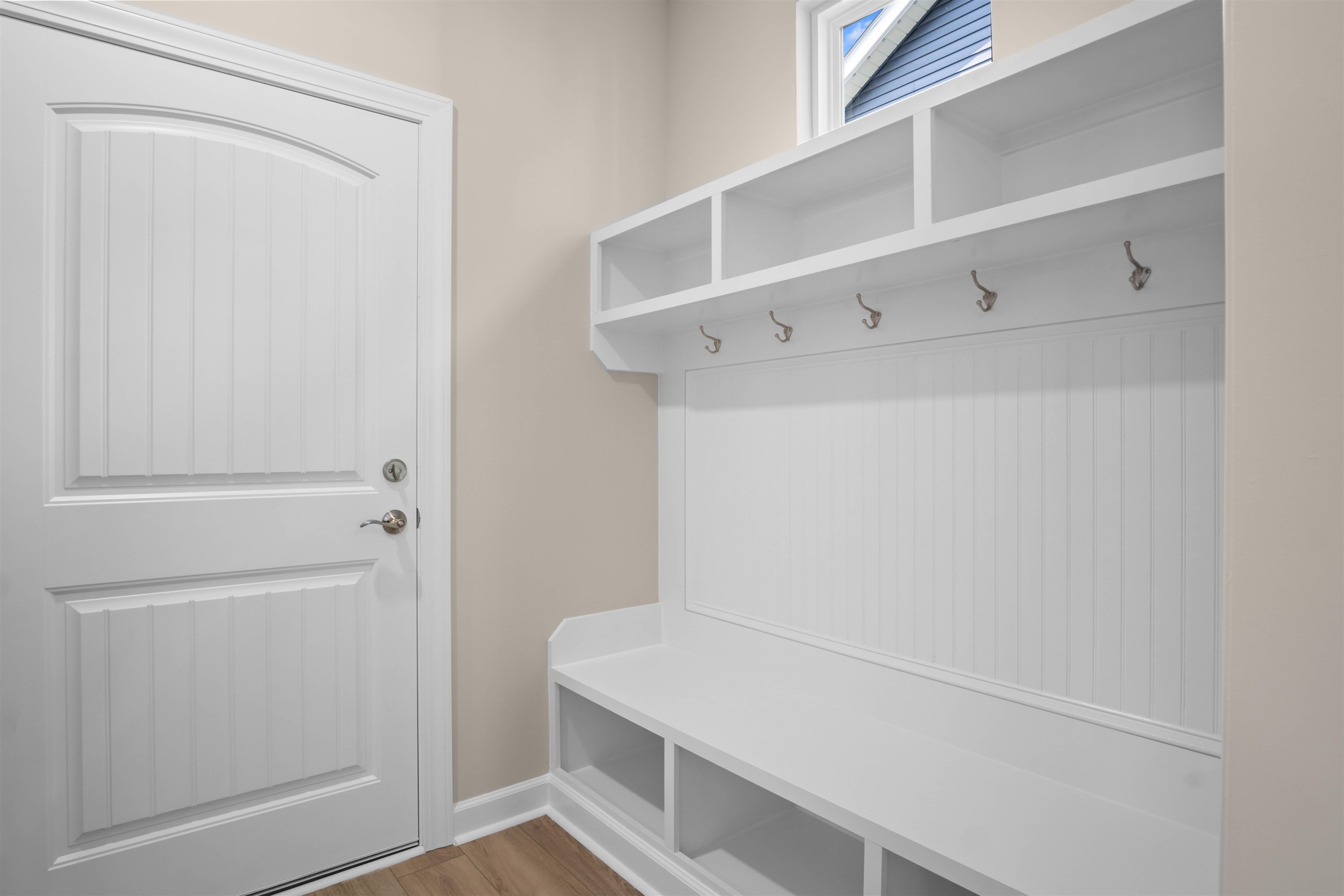 1216 Halter Pl. Property Photo 20