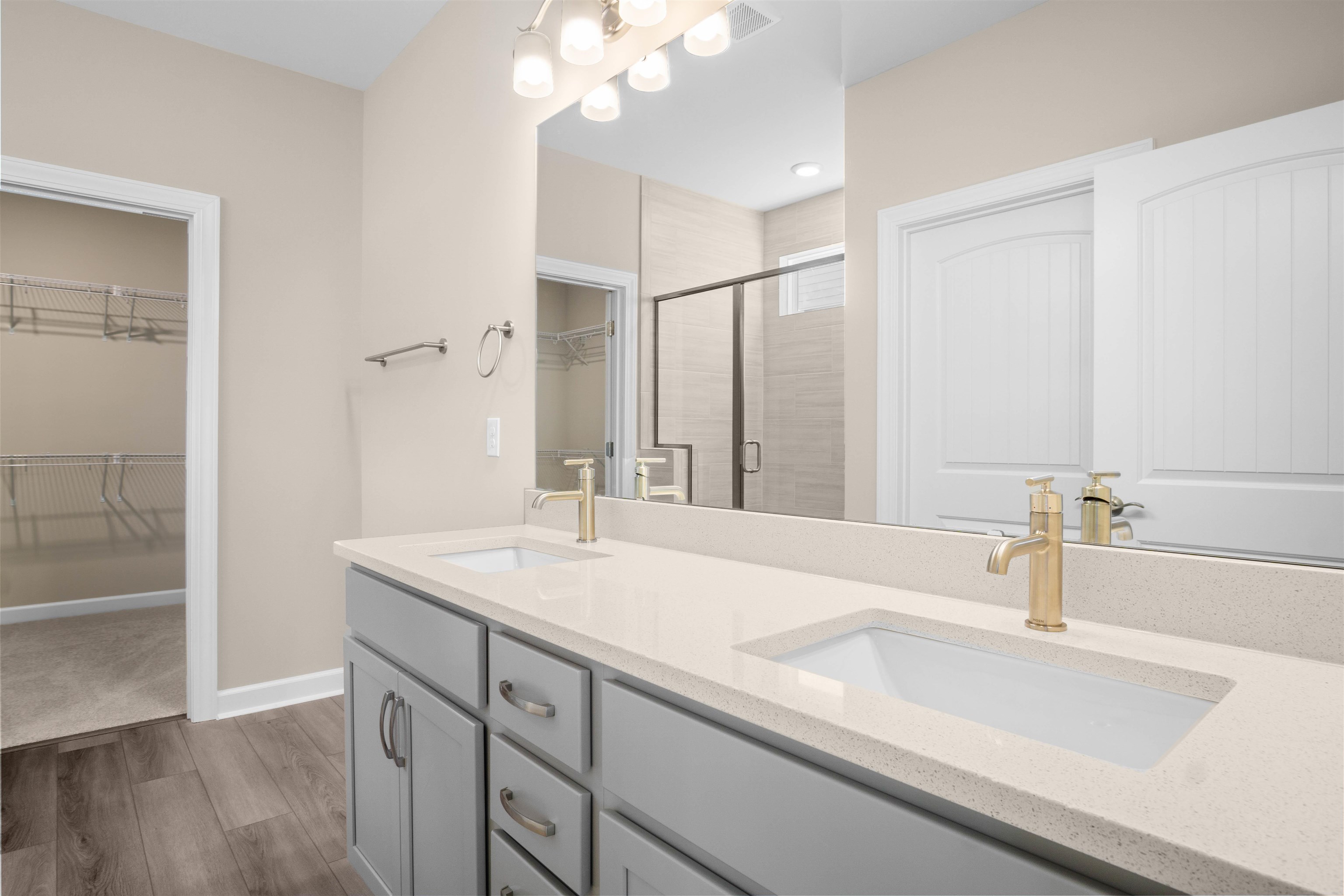 1216 Halter Pl. Property Photo 21