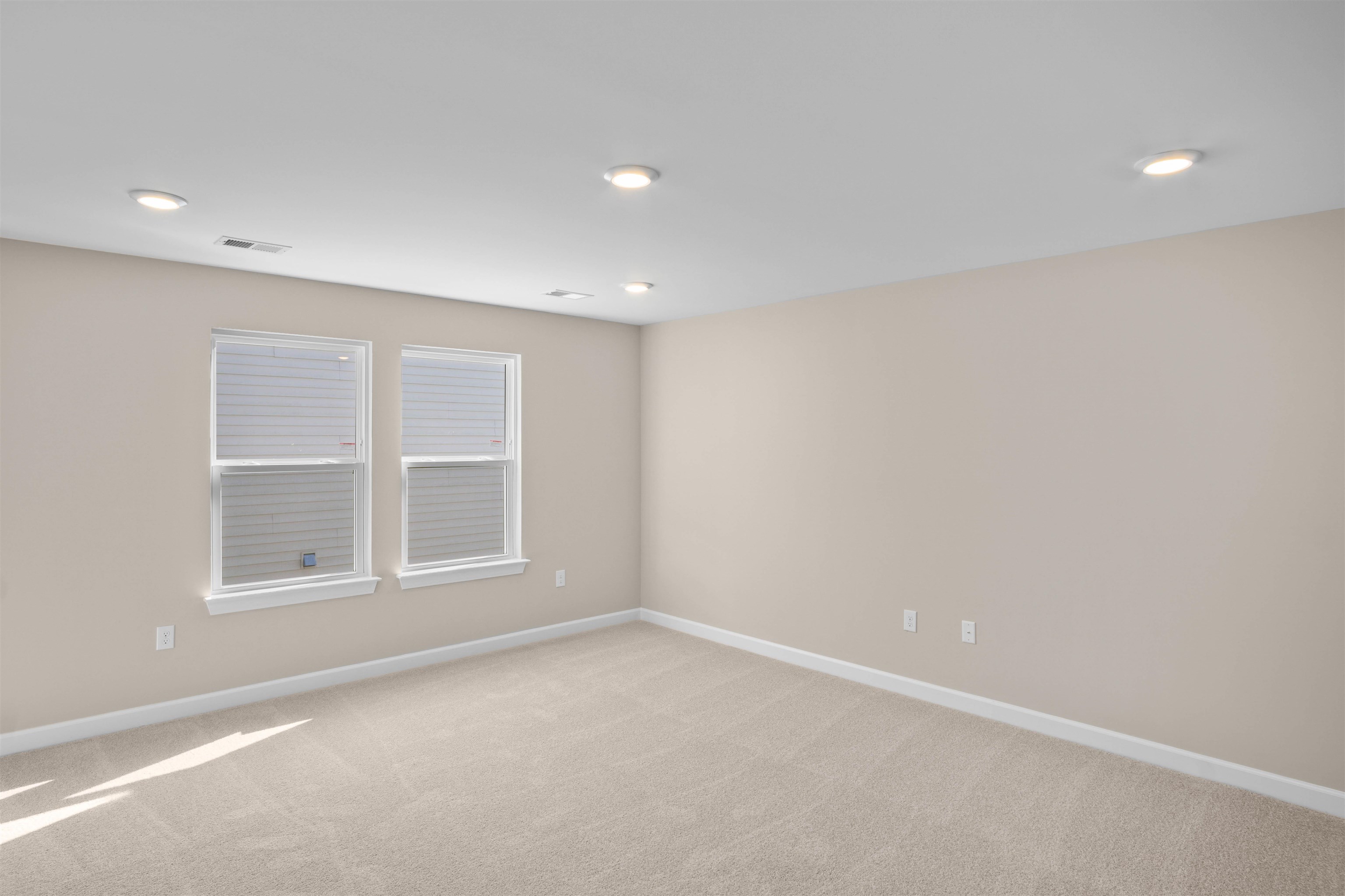 1216 Halter Pl. Property Photo 22