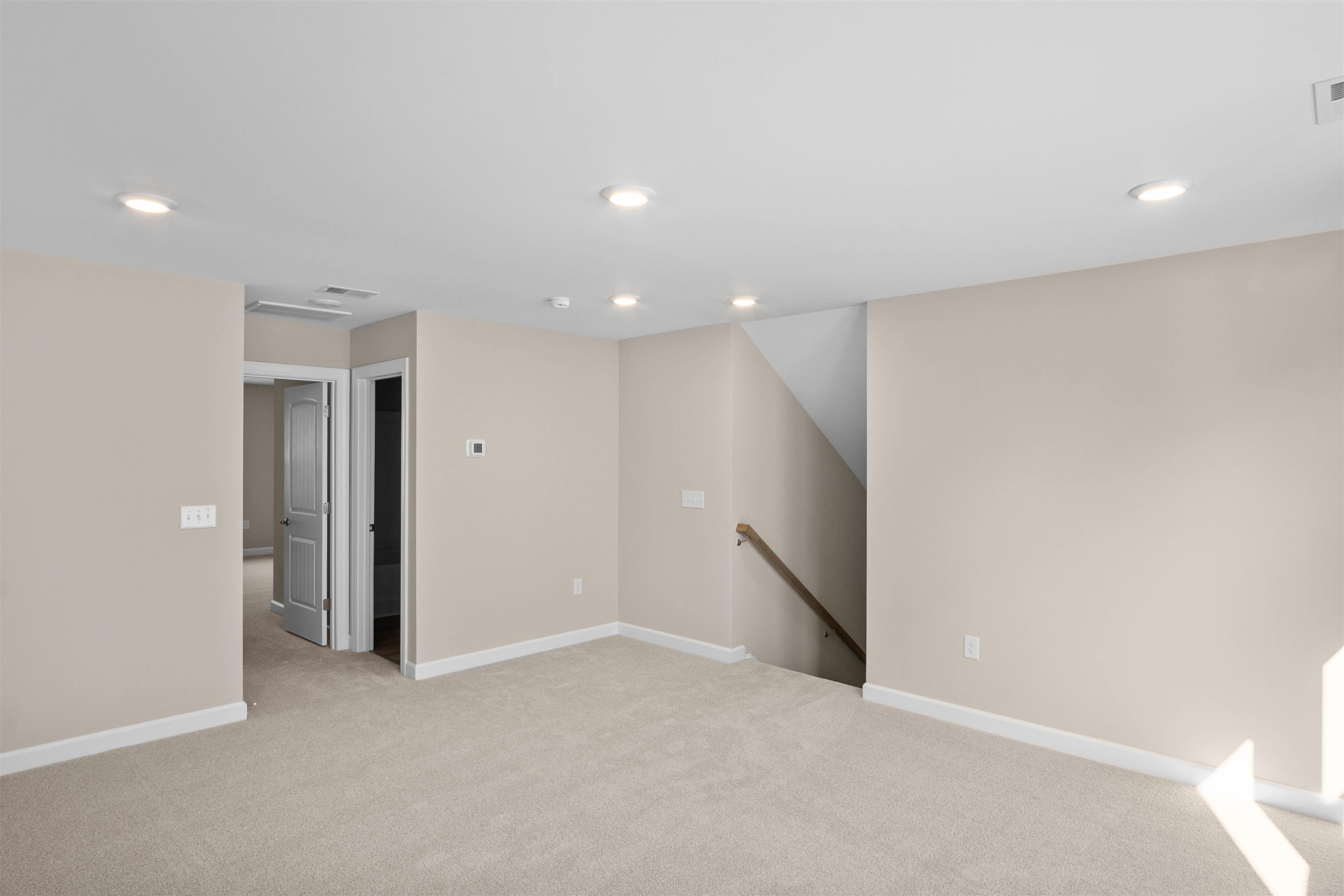 1216 Halter Pl. Property Photo 23