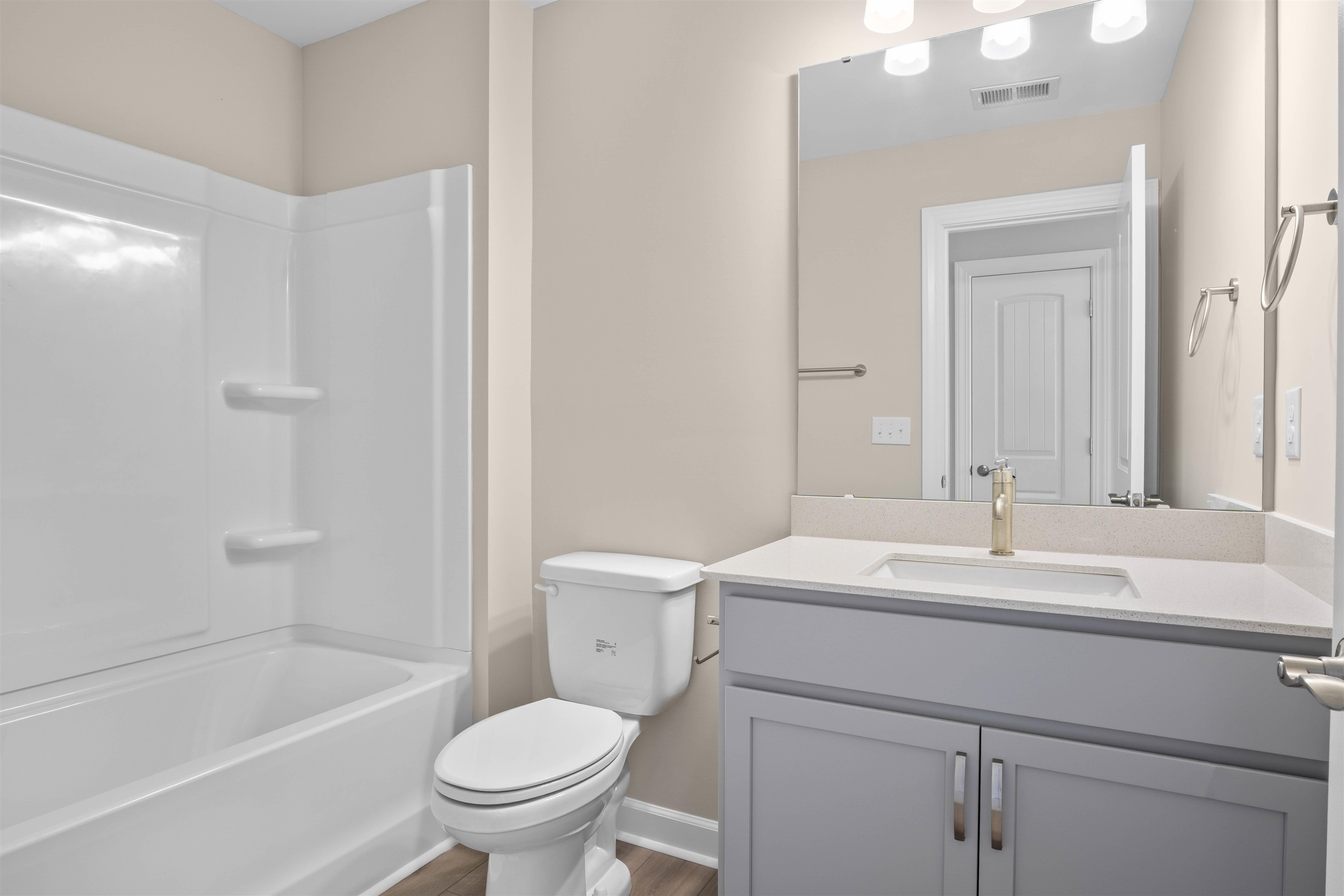 1216 Halter Pl. Property Photo 24