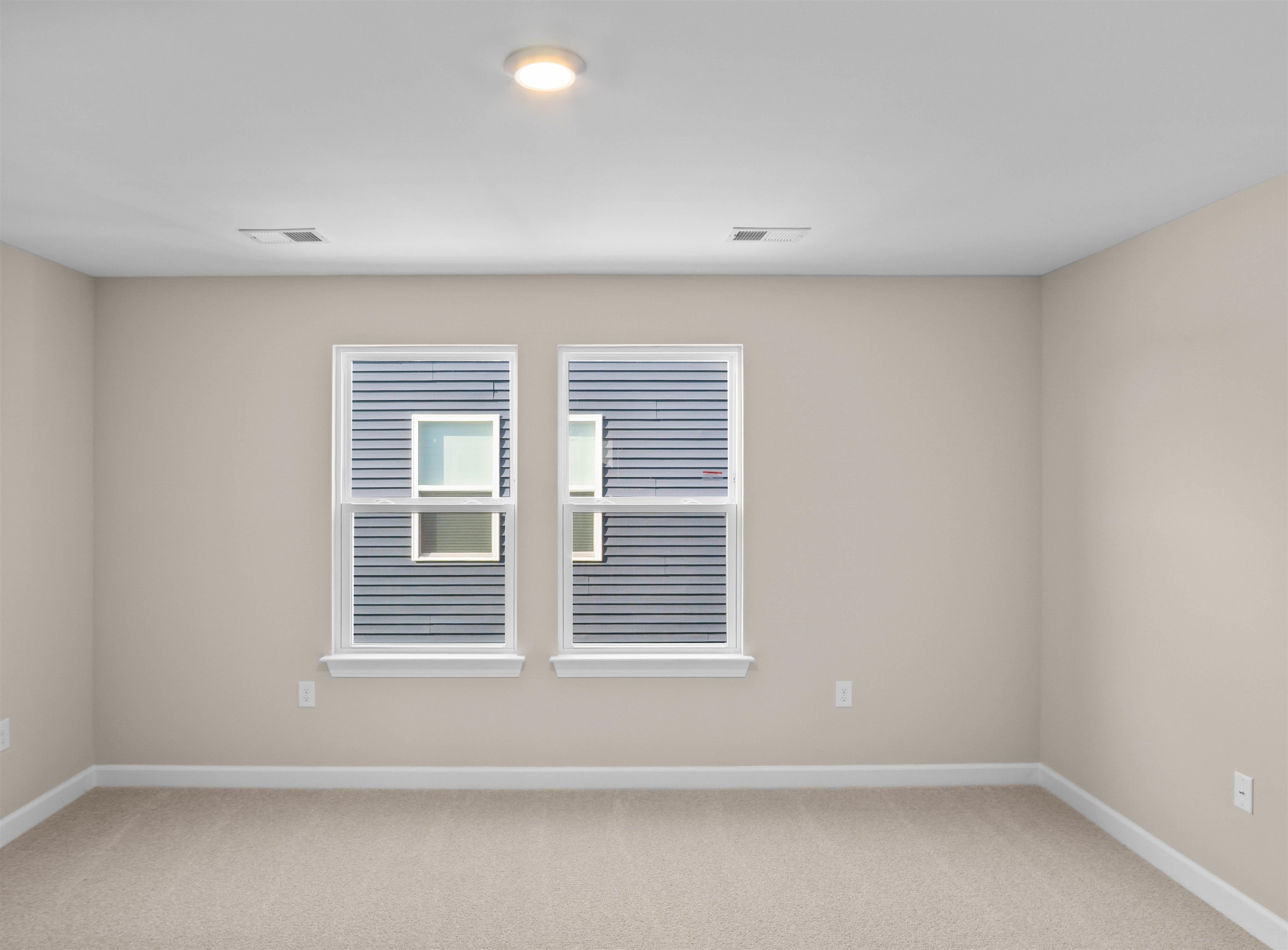 1216 Halter Pl. Property Photo 25