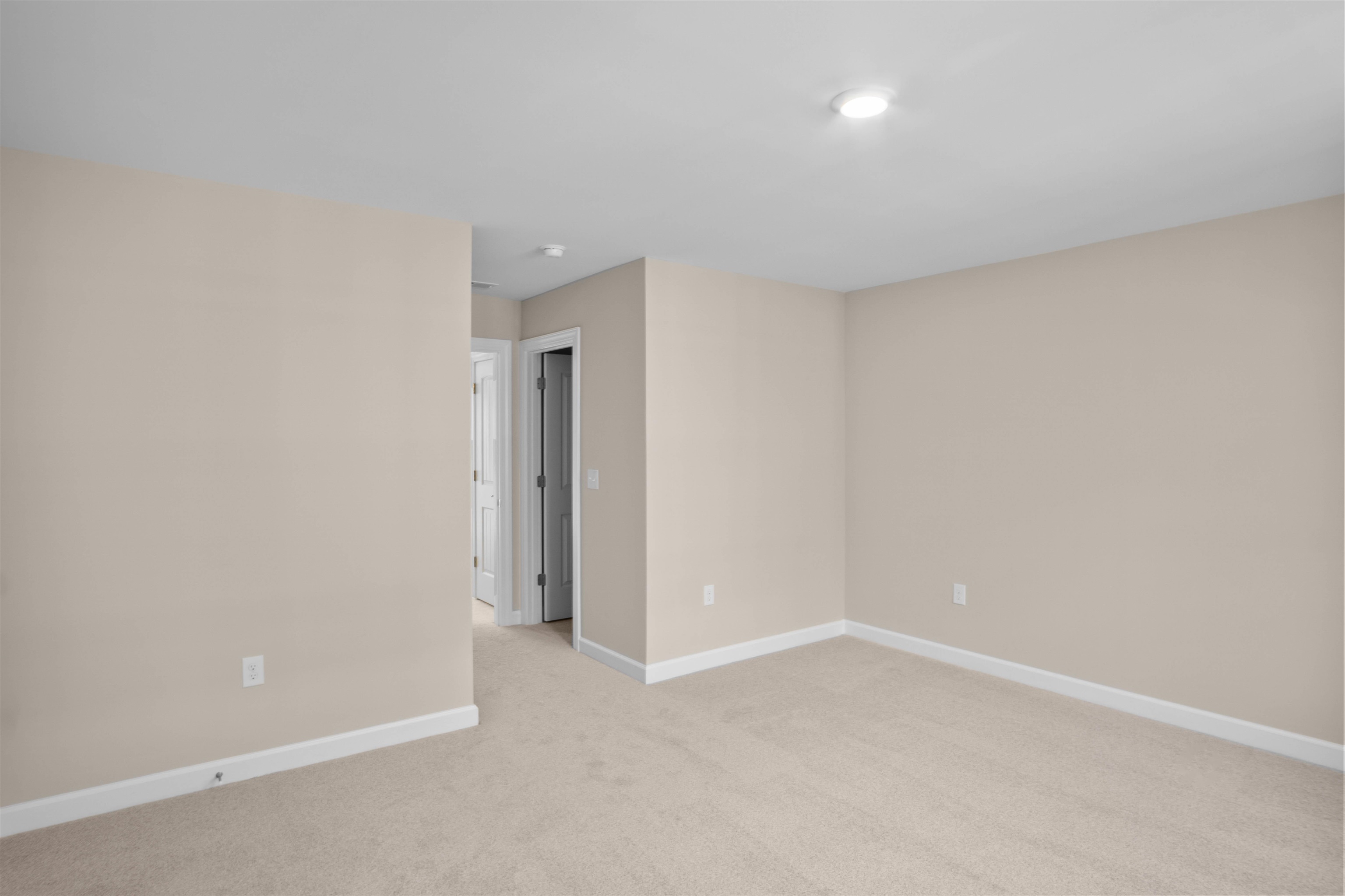 1216 Halter Pl. Property Photo 26