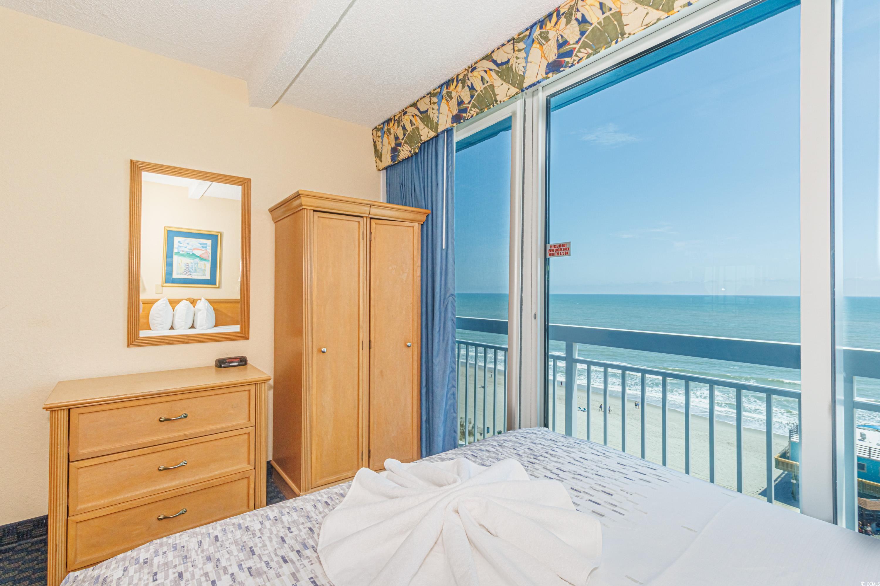 1304 N Ocean Blvd. Property Photo 8