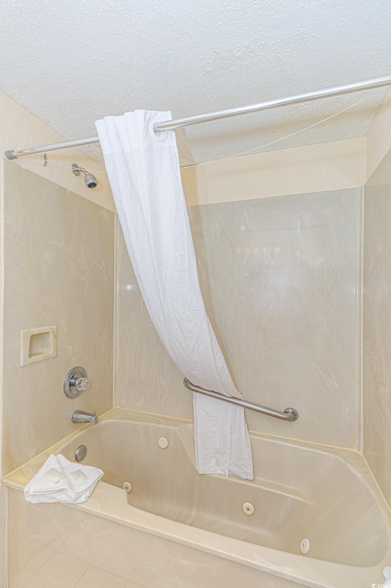 1304 N Ocean Blvd. Property Photo 17