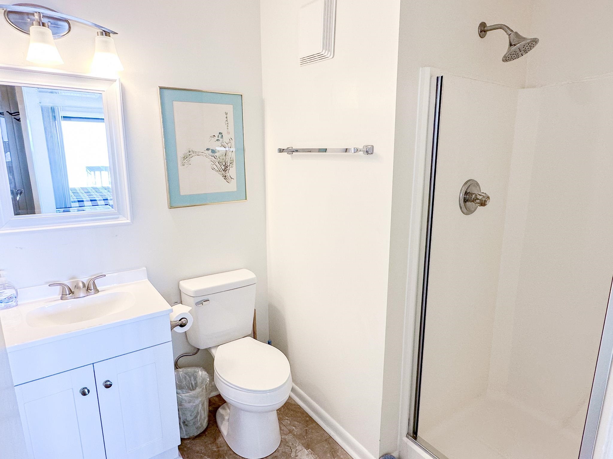 108 N Ocean Blvd. N Property Photo 13