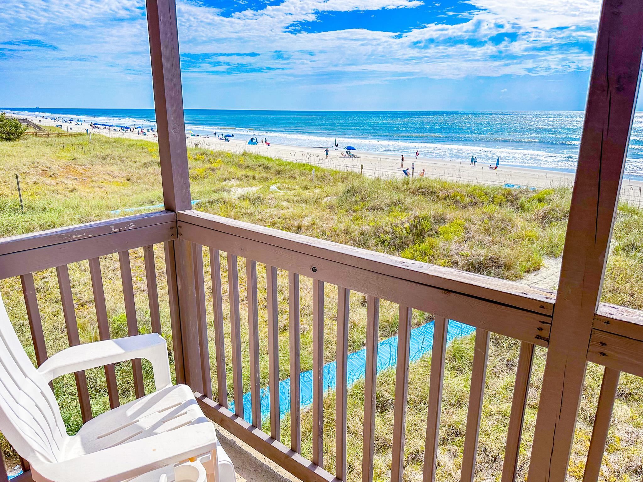 108 N Ocean Blvd. N Property Photo 14