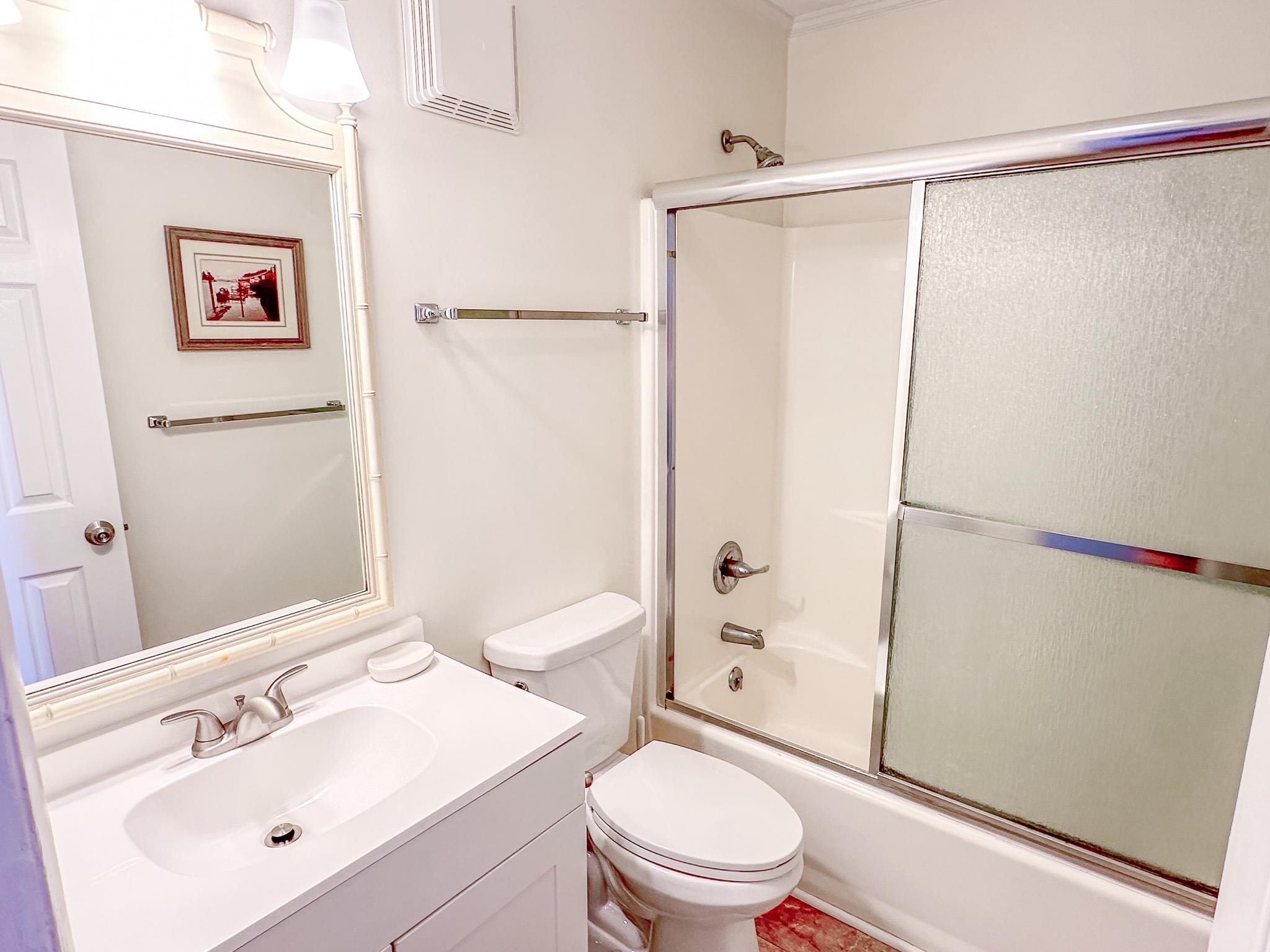 108 N Ocean Blvd. N Property Photo 18