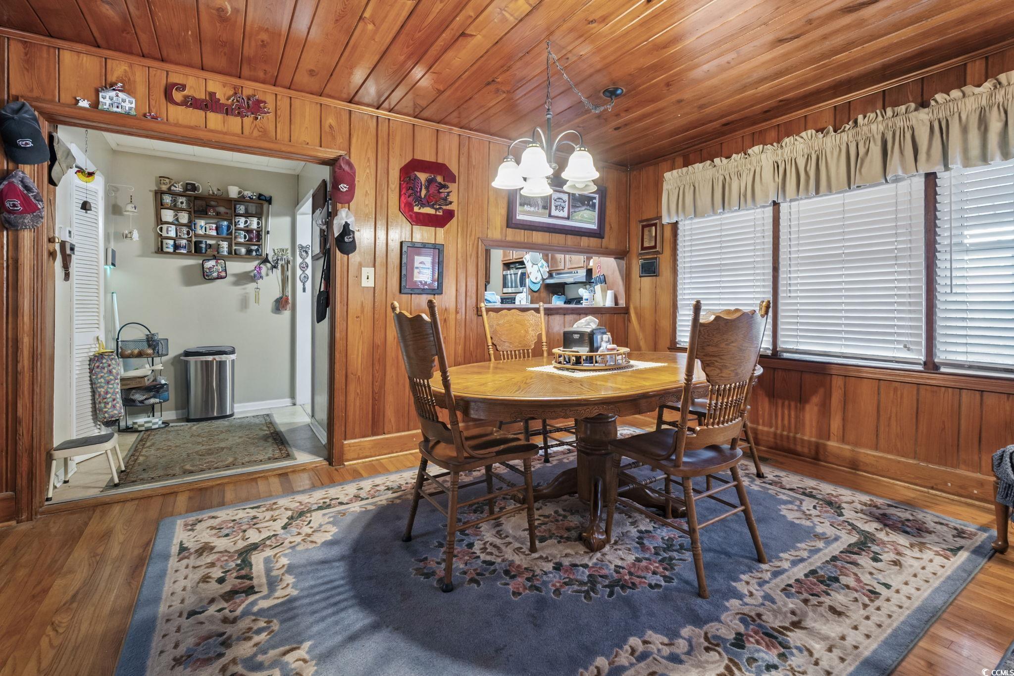 1817 South Island Rd. Property Photo 10