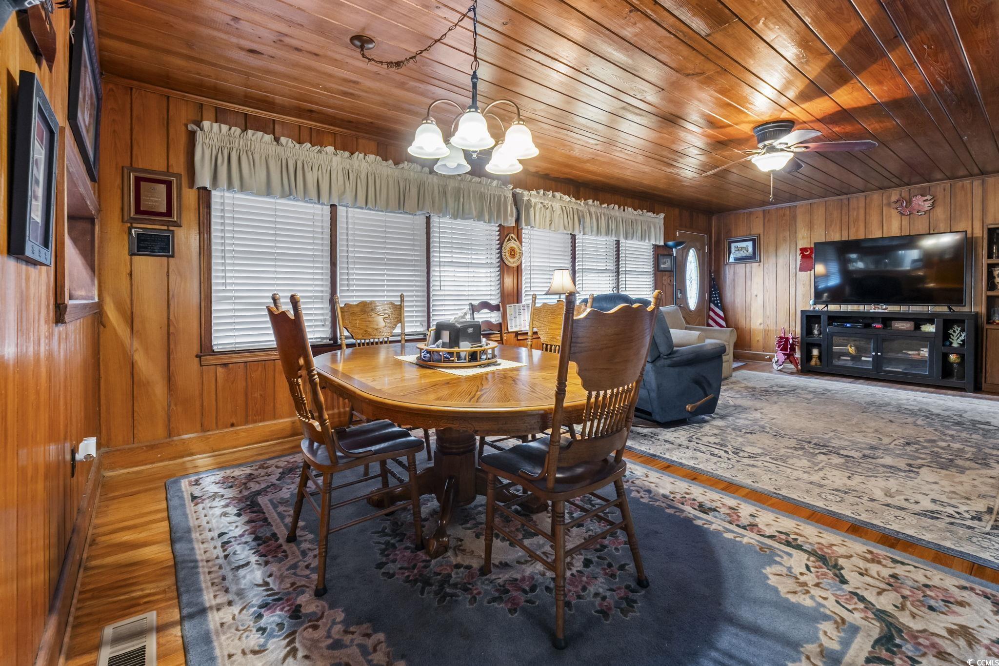 1817 South Island Rd. Property Photo 11