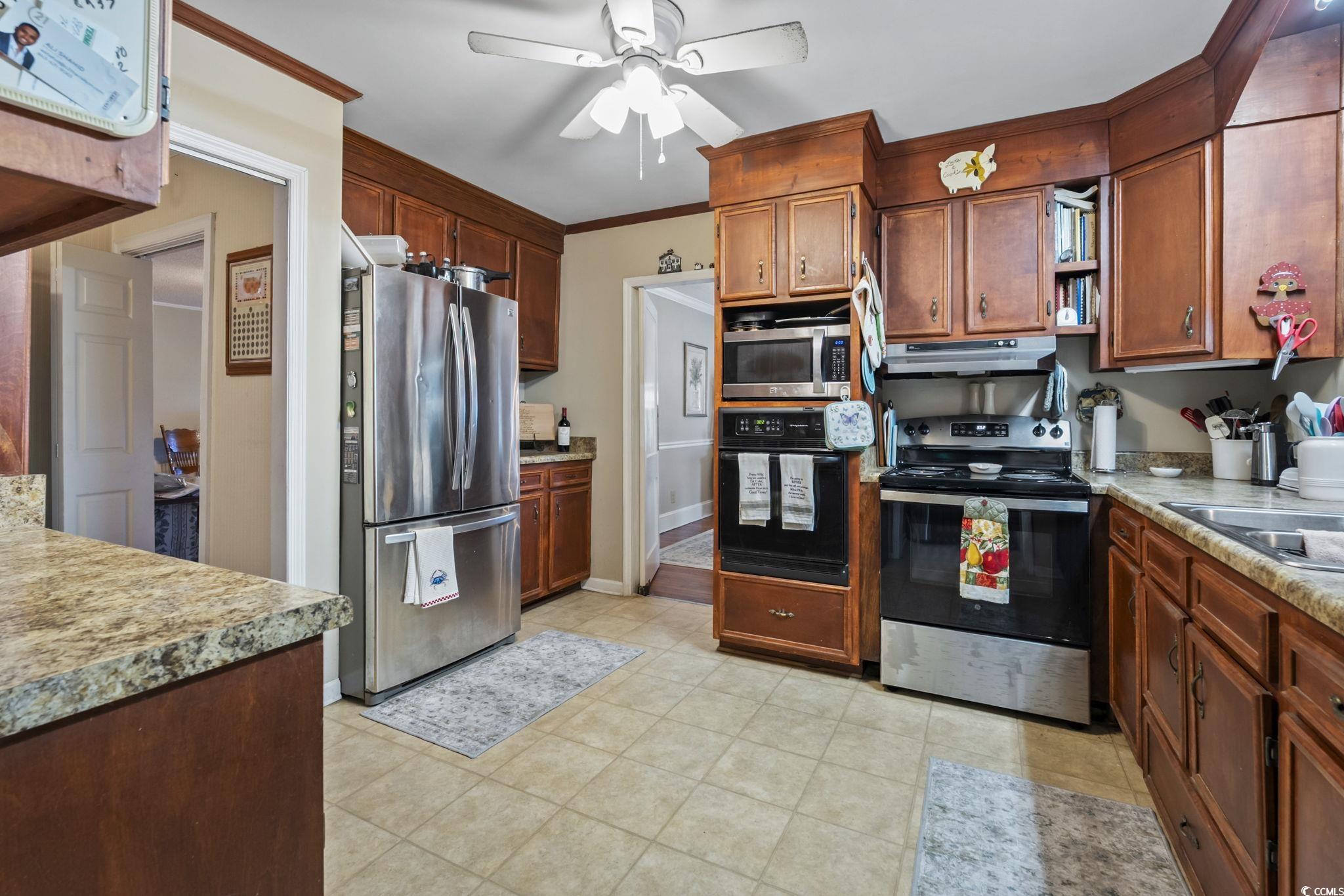 1817 South Island Rd. Property Photo 12