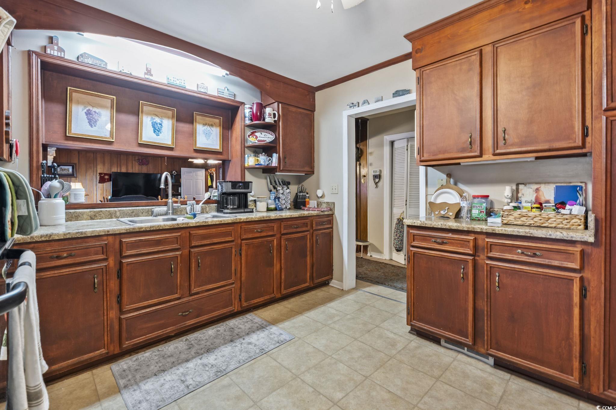 1817 South Island Rd. Property Photo 13