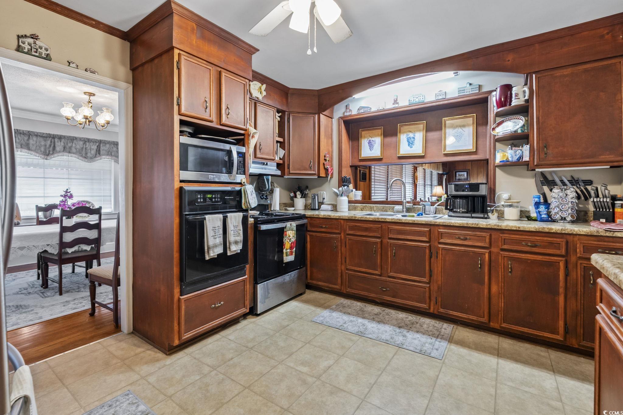 1817 South Island Rd. Property Photo 14