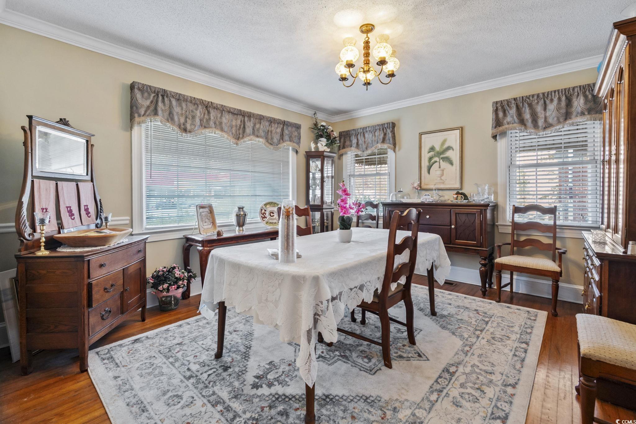 1817 South Island Rd. Property Photo 15