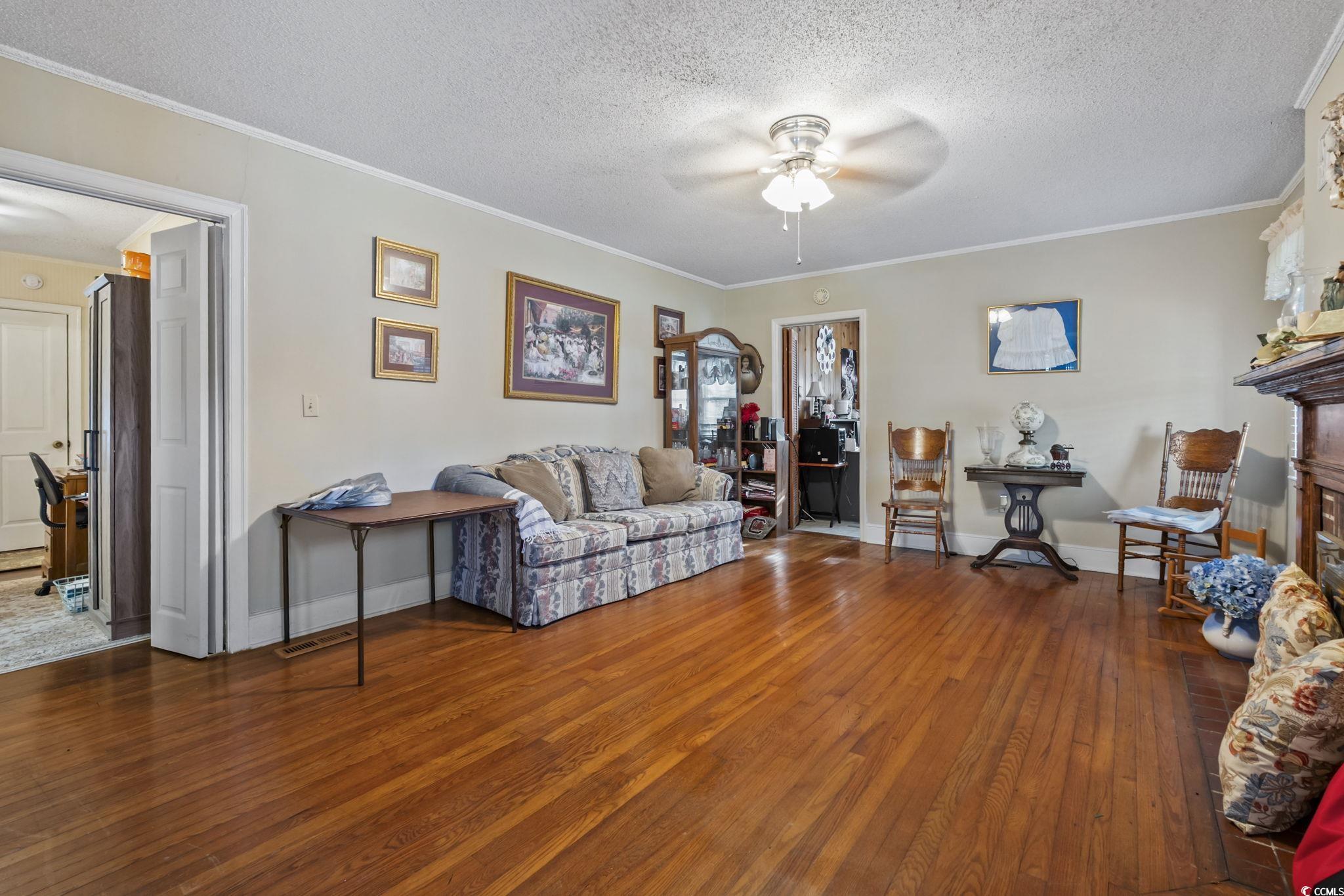 1817 South Island Rd. Property Photo 16