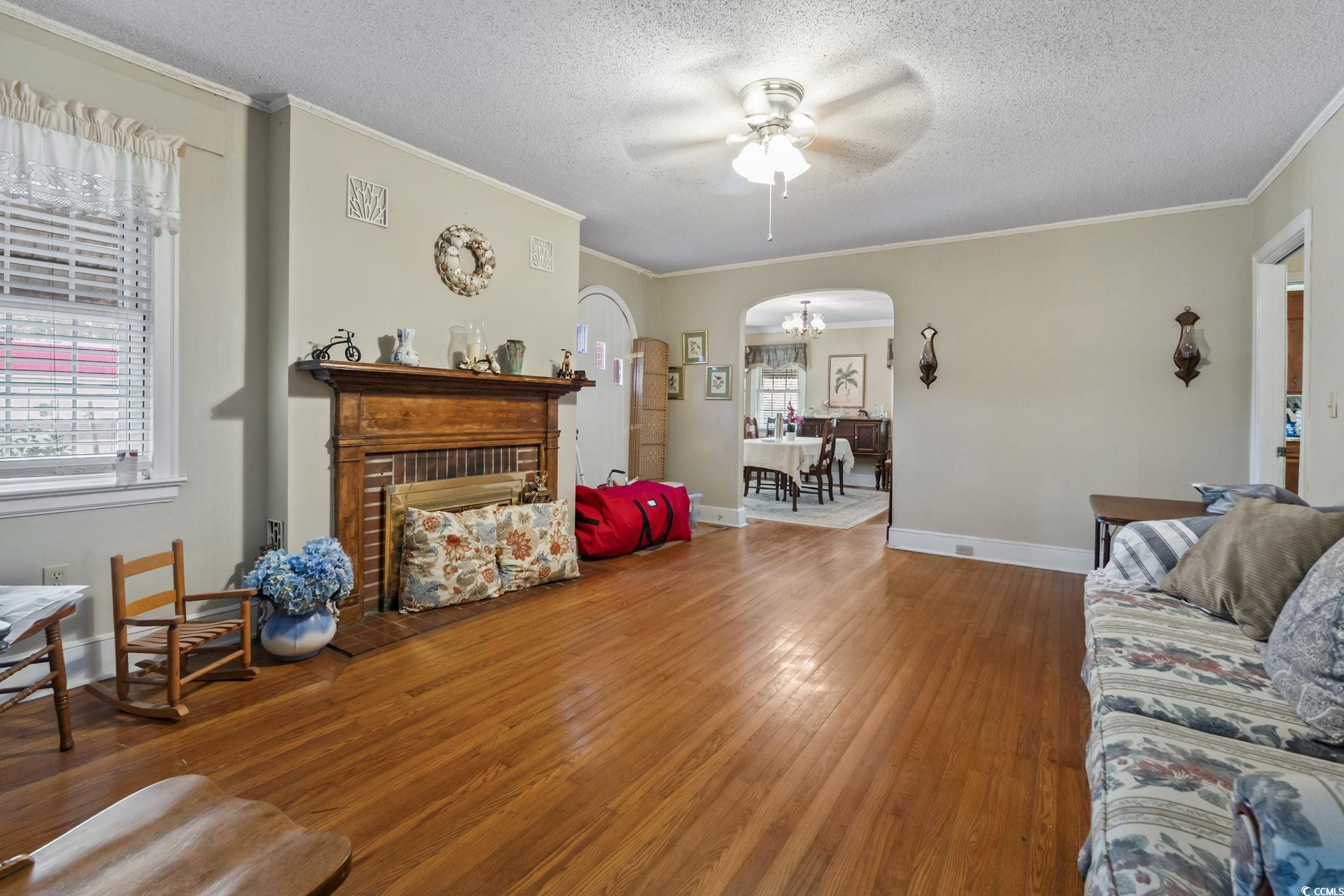 1817 South Island Rd. Property Photo 17