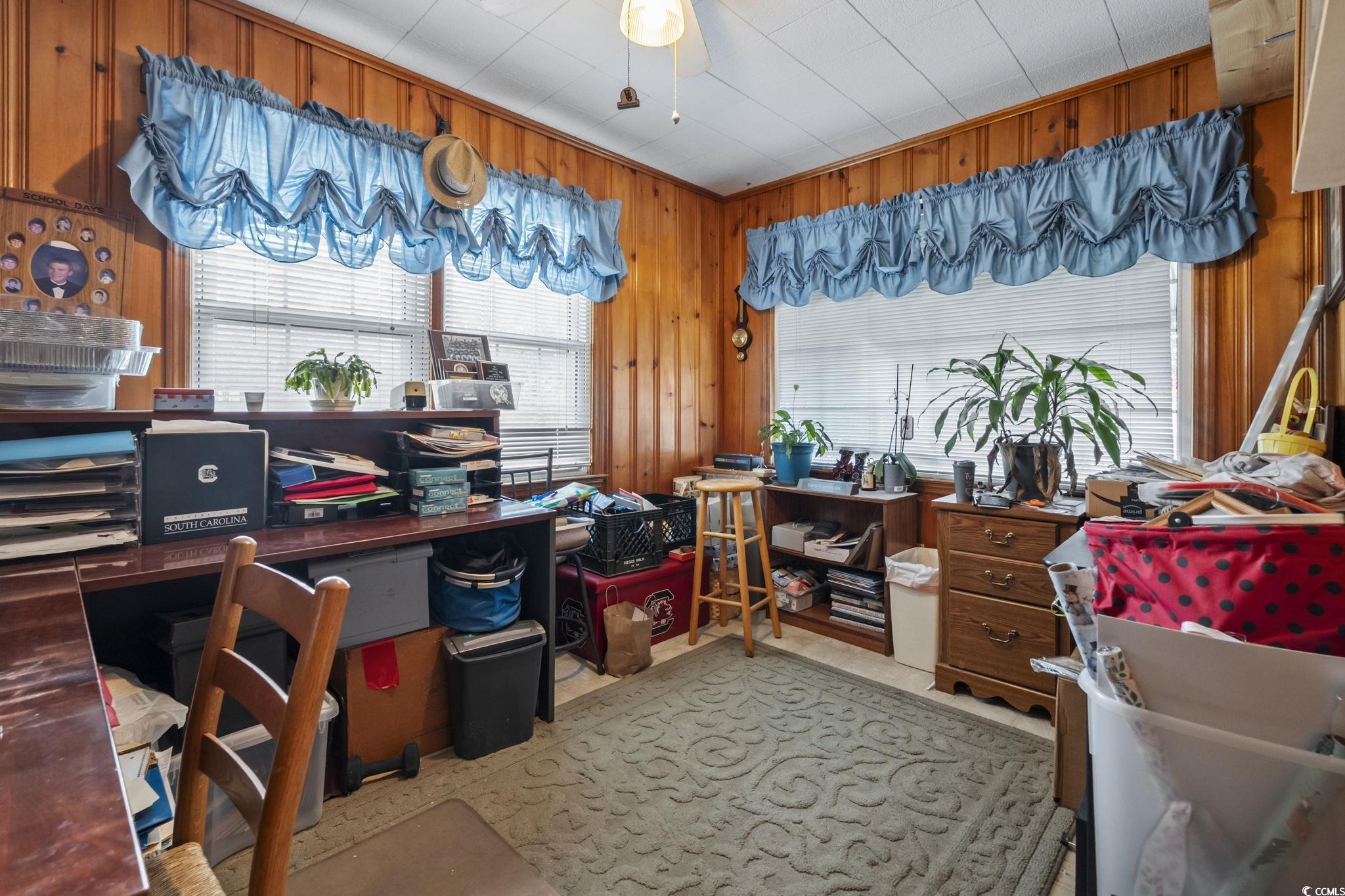 1817 South Island Rd. Property Photo 18