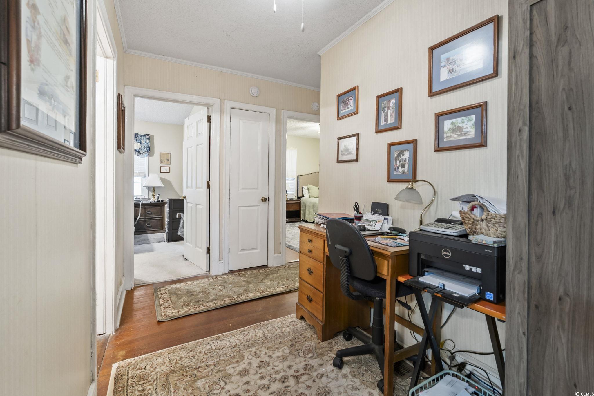 1817 South Island Rd. Property Photo 19