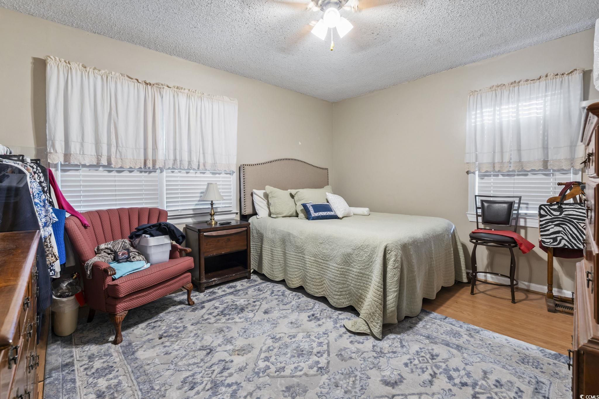 1817 South Island Rd. Property Photo 20