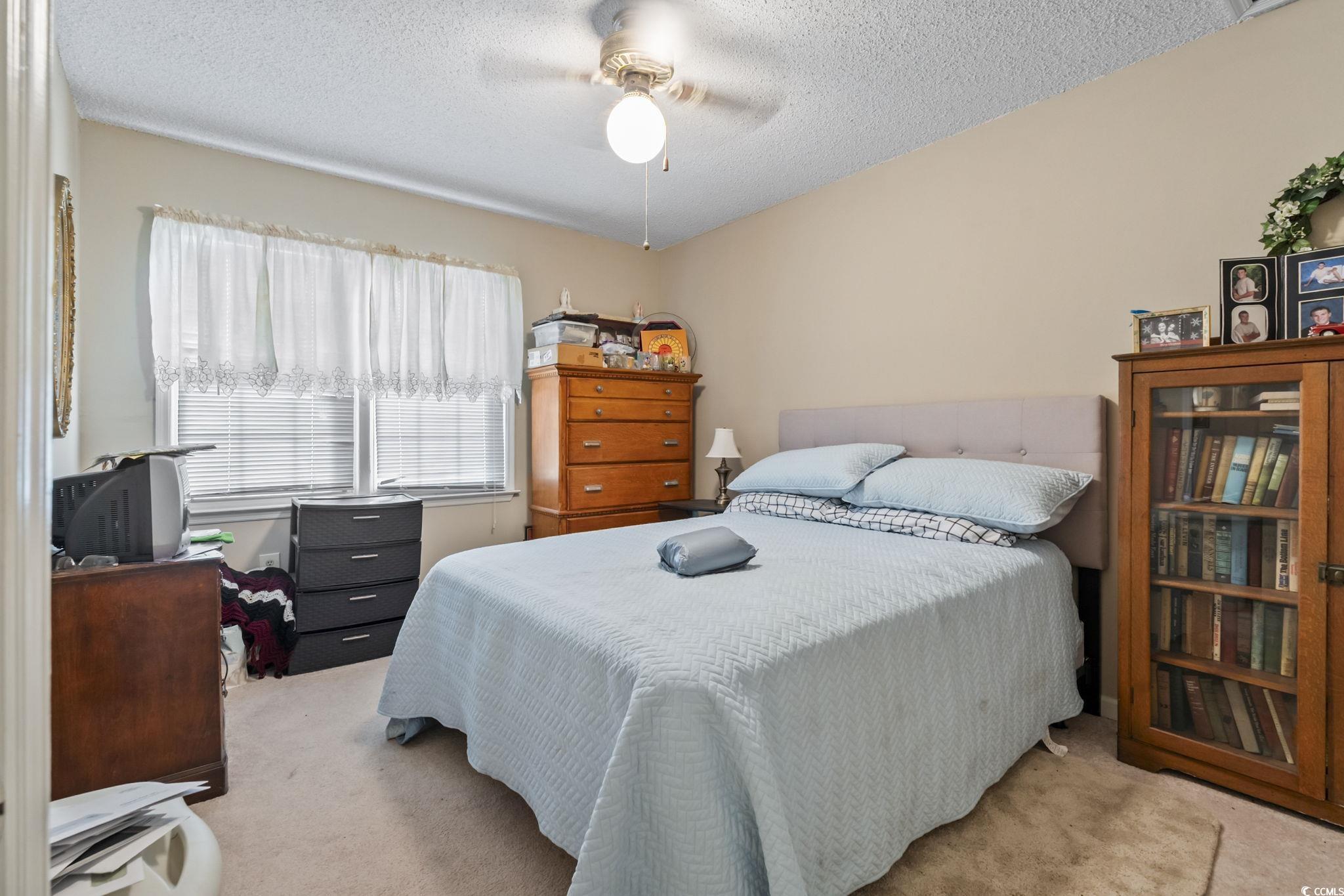1817 South Island Rd. Property Photo 21