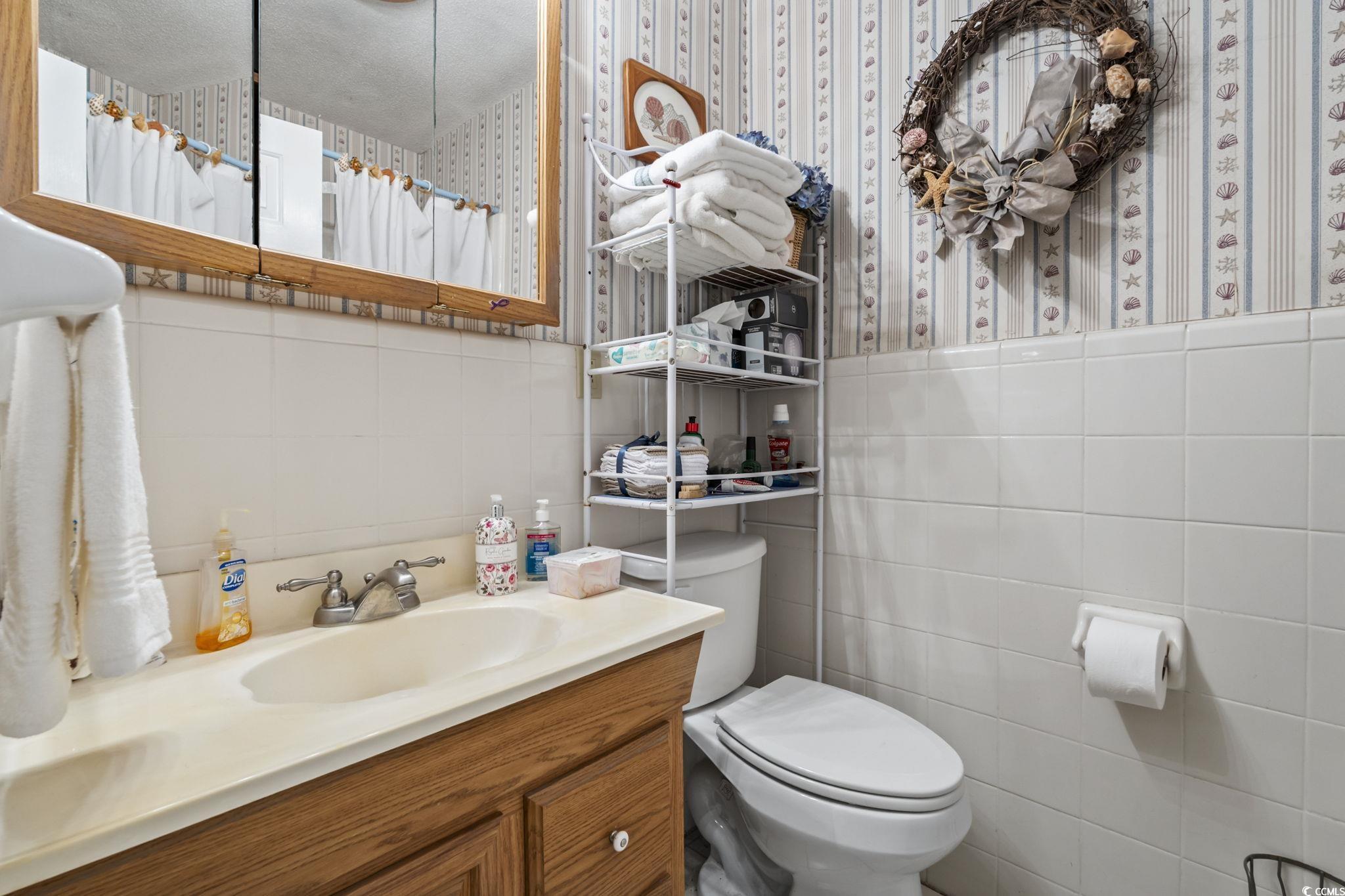 1817 South Island Rd. Property Photo 22