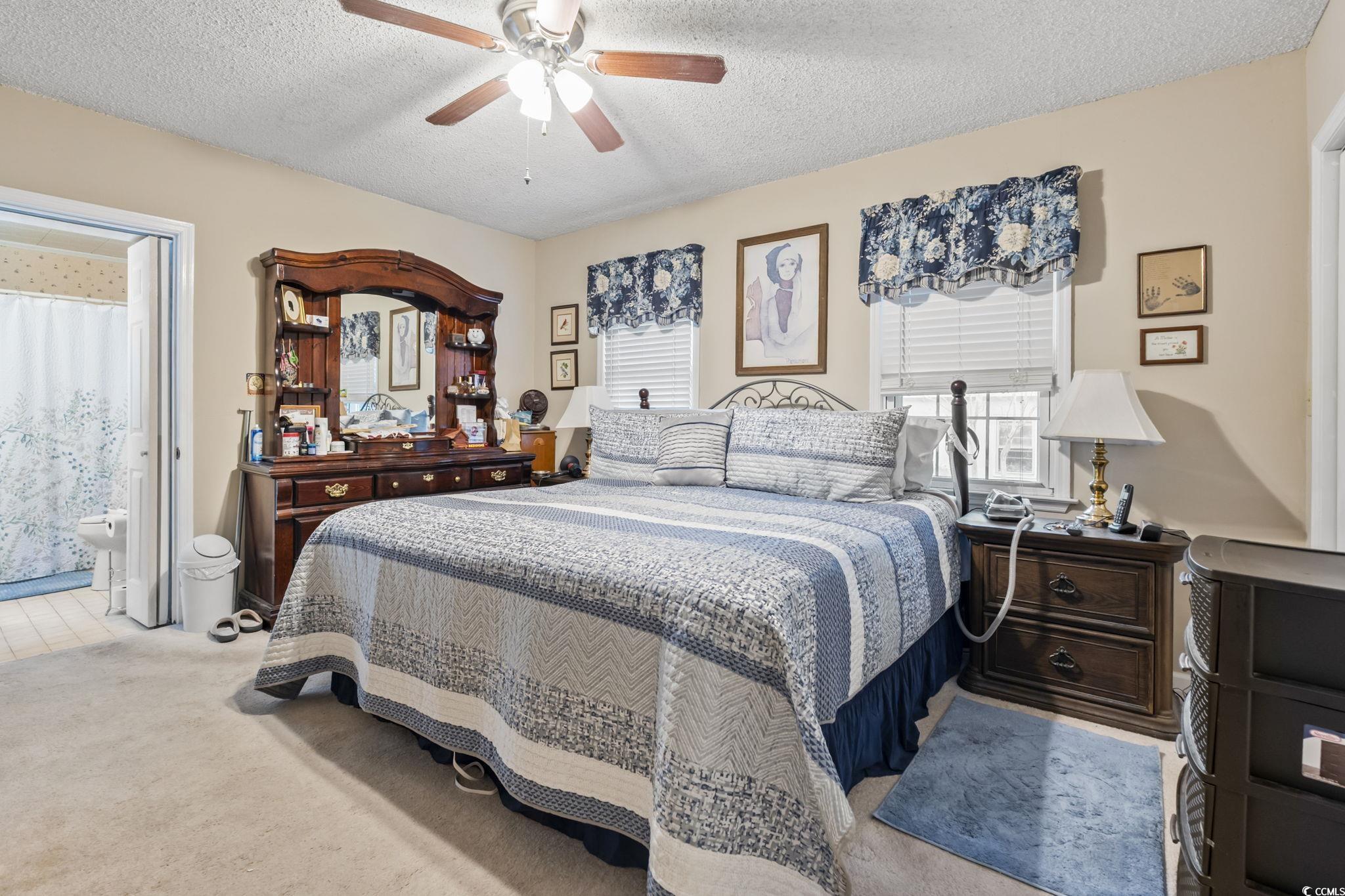 1817 South Island Rd. Property Photo 25