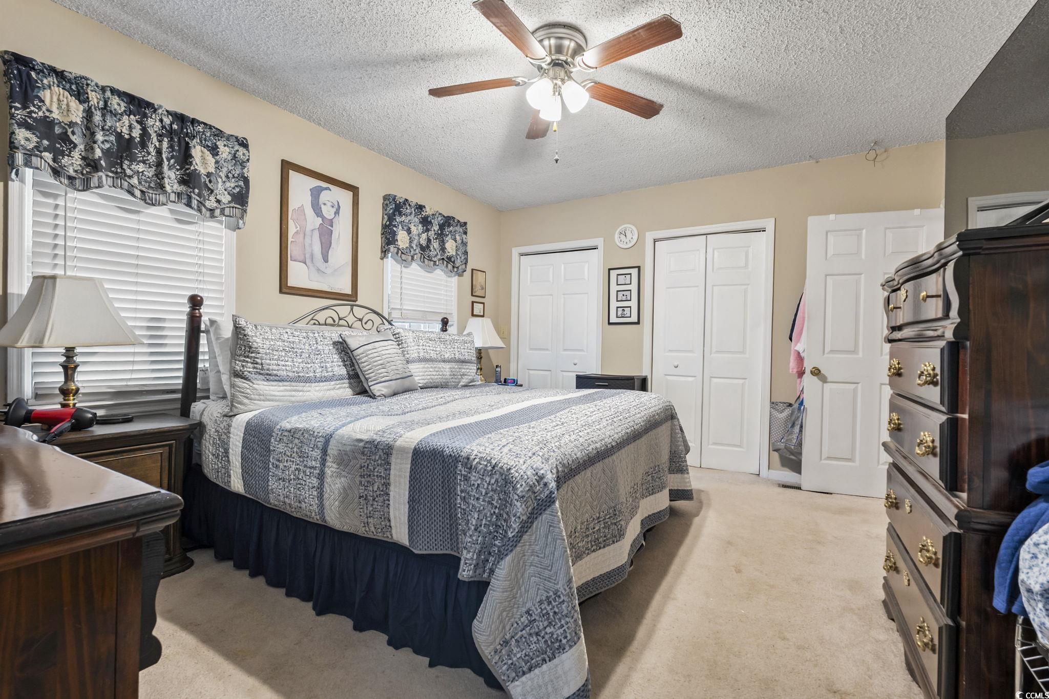 1817 South Island Rd. Property Photo 26