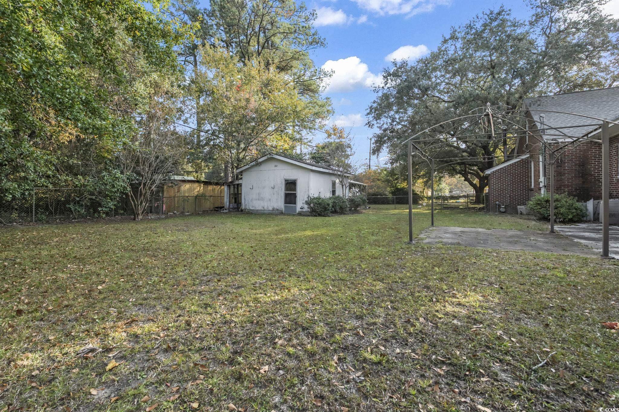 1817 South Island Rd. Property Photo 29