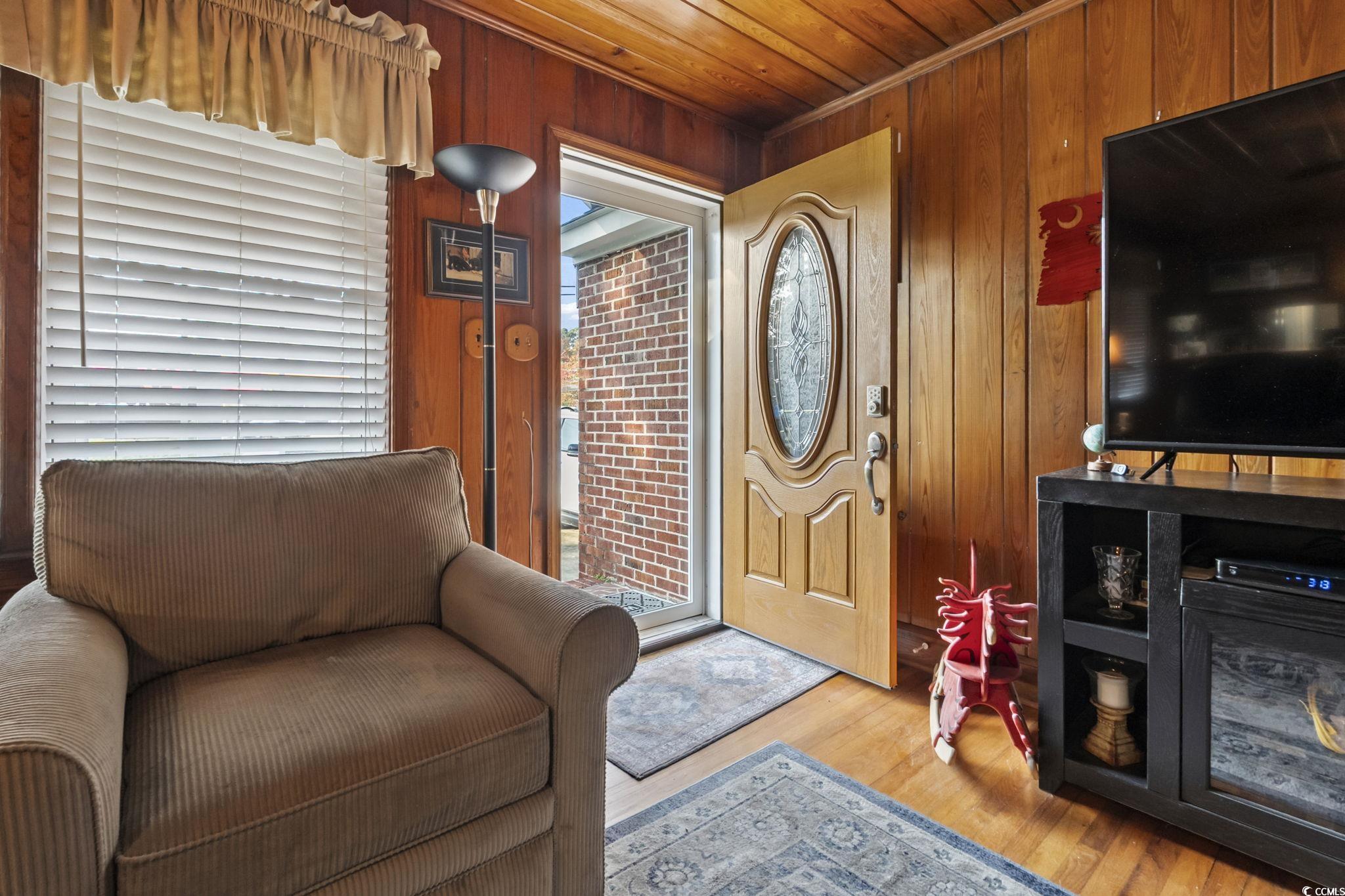 1817 South Island Rd. Property Photo 33