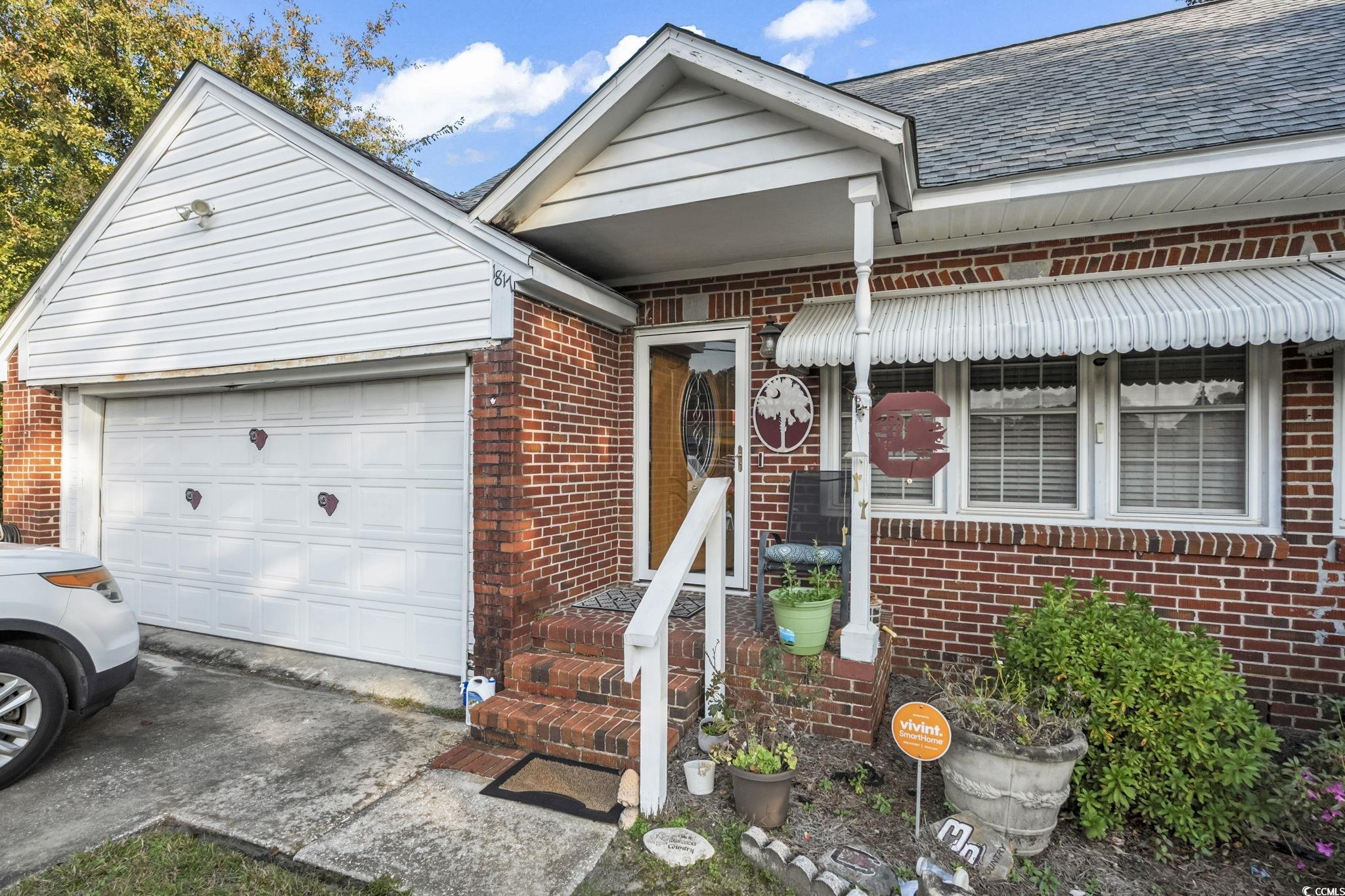 1817 South Island Rd. Property Photo 34