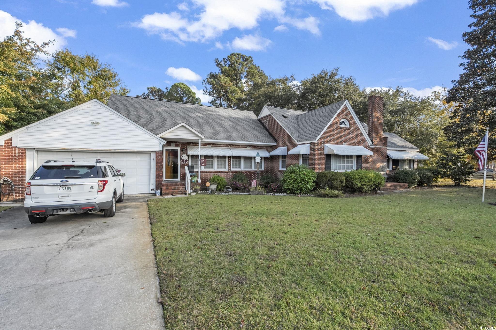 1817 South Island Rd. Property Photo 35