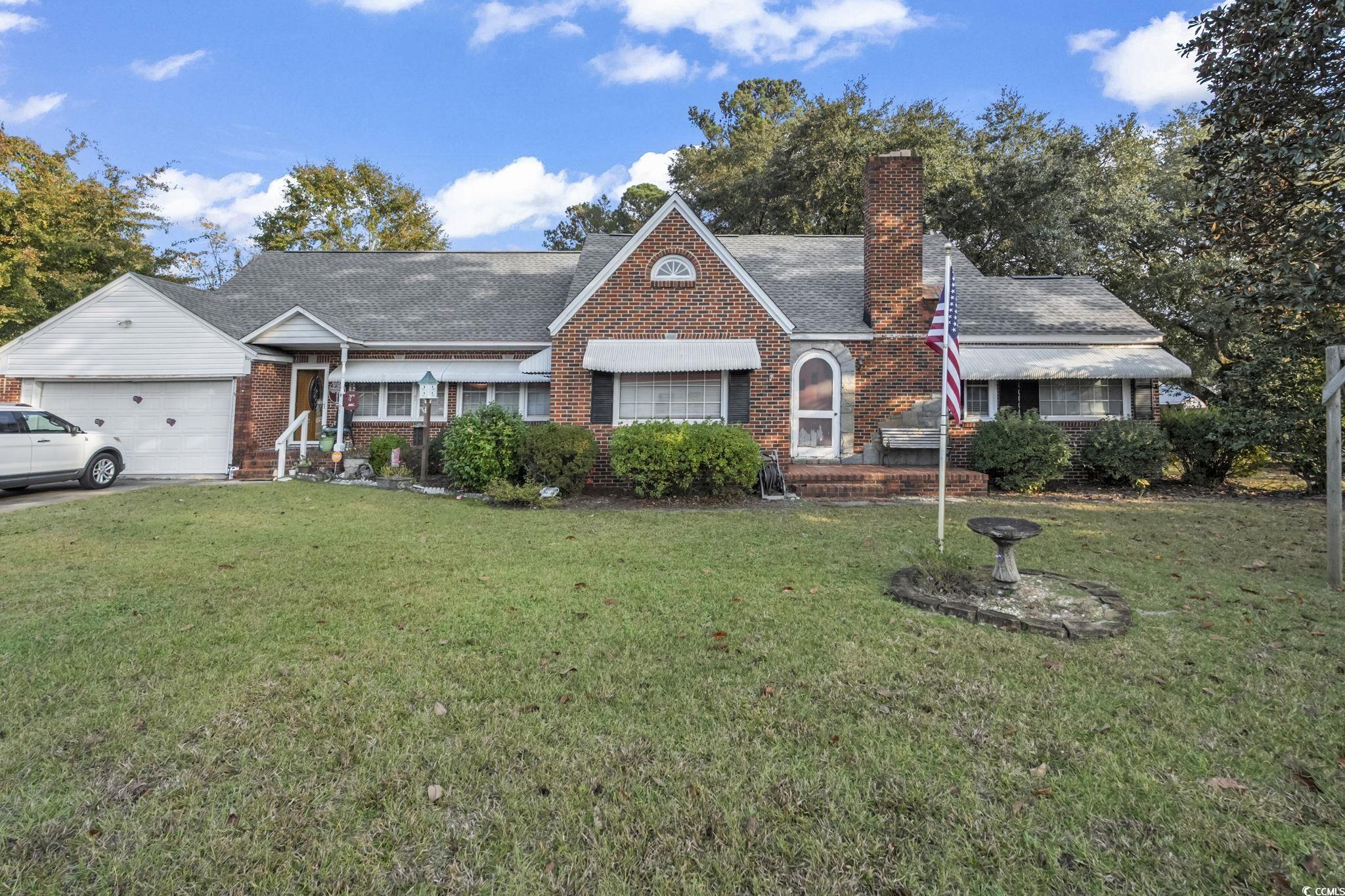 1817 South Island Rd. Property Photo 36