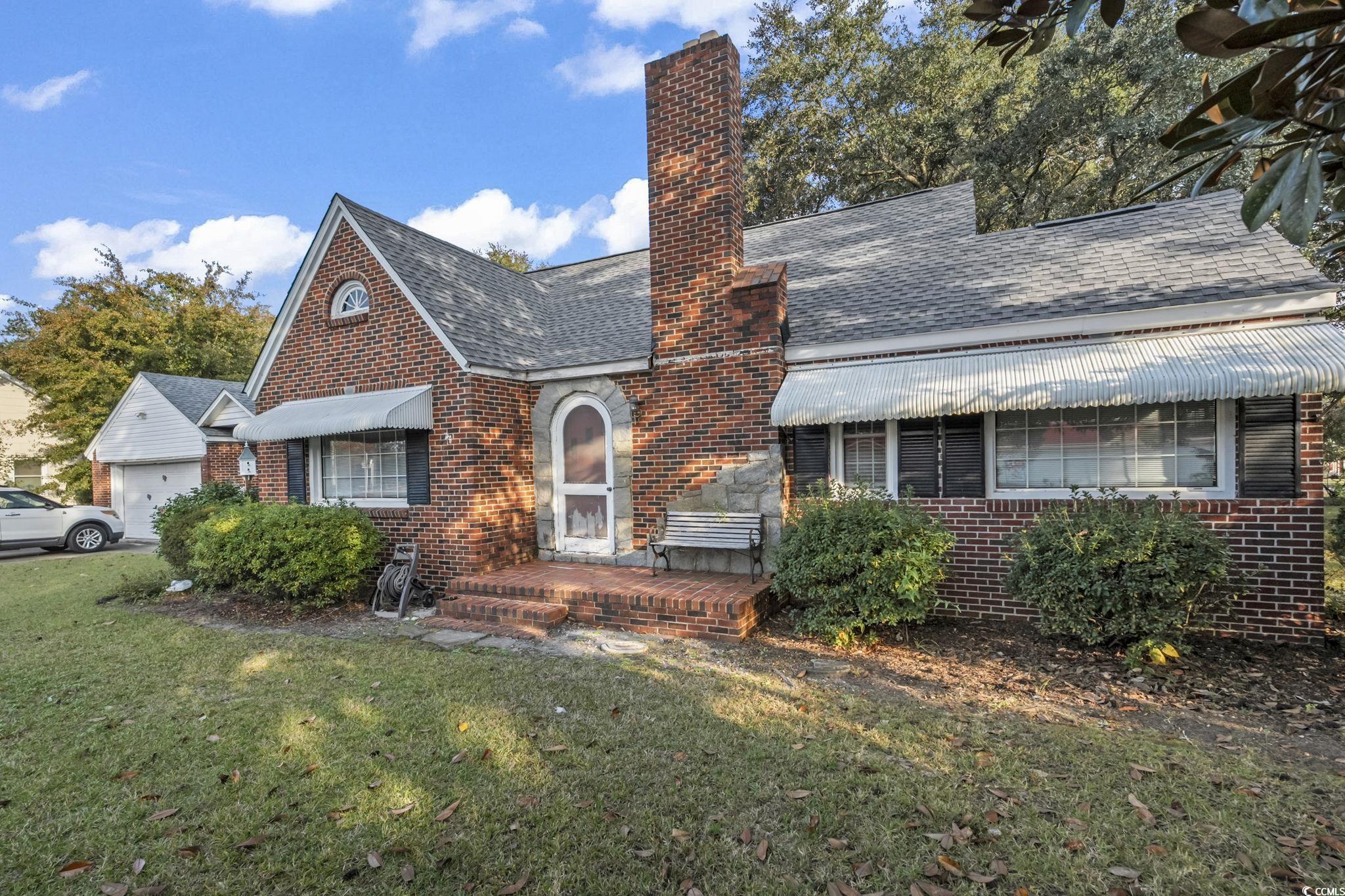 1817 South Island Rd. Property Photo 37