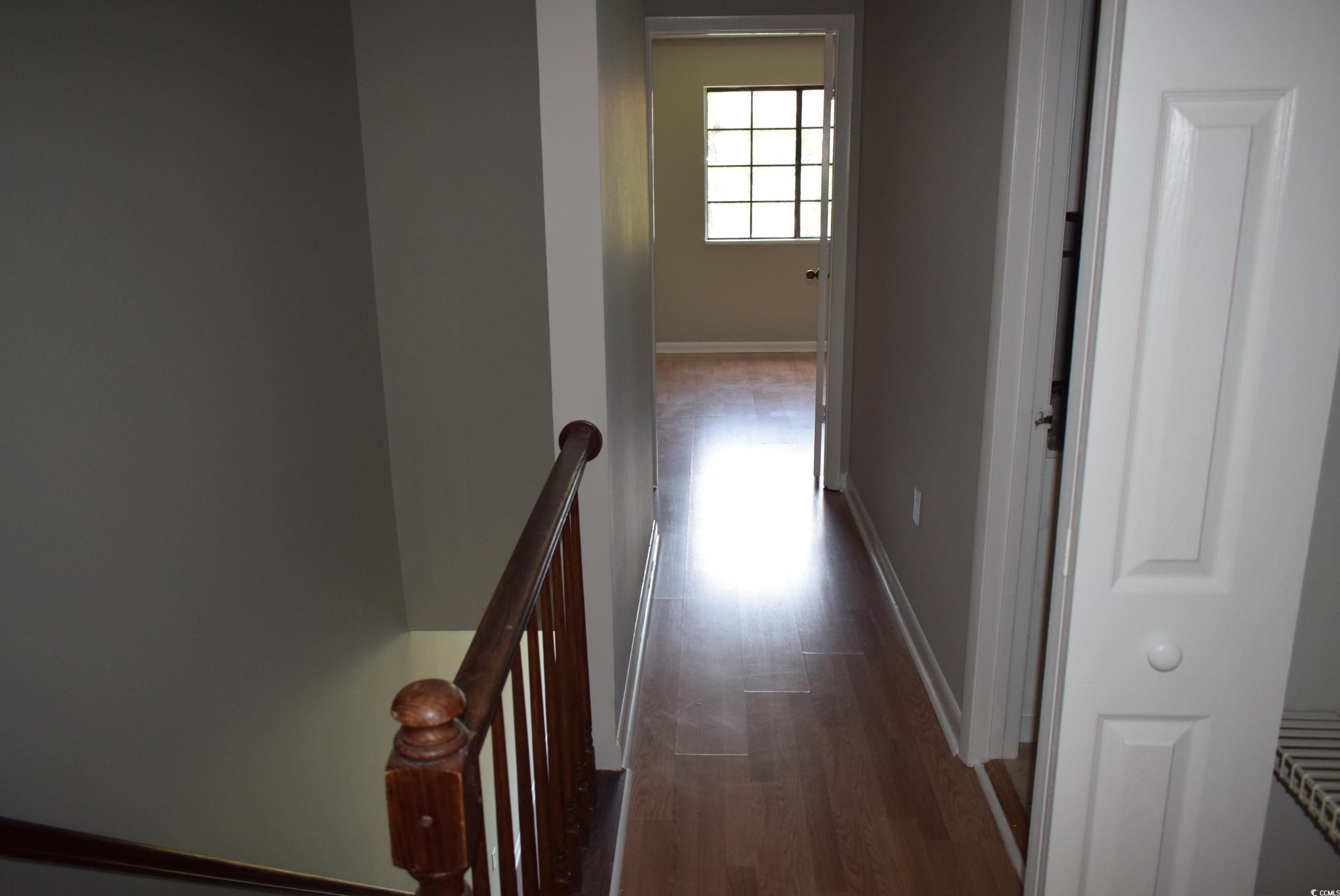1208 Pinegrove Dr. Property Photo 7
