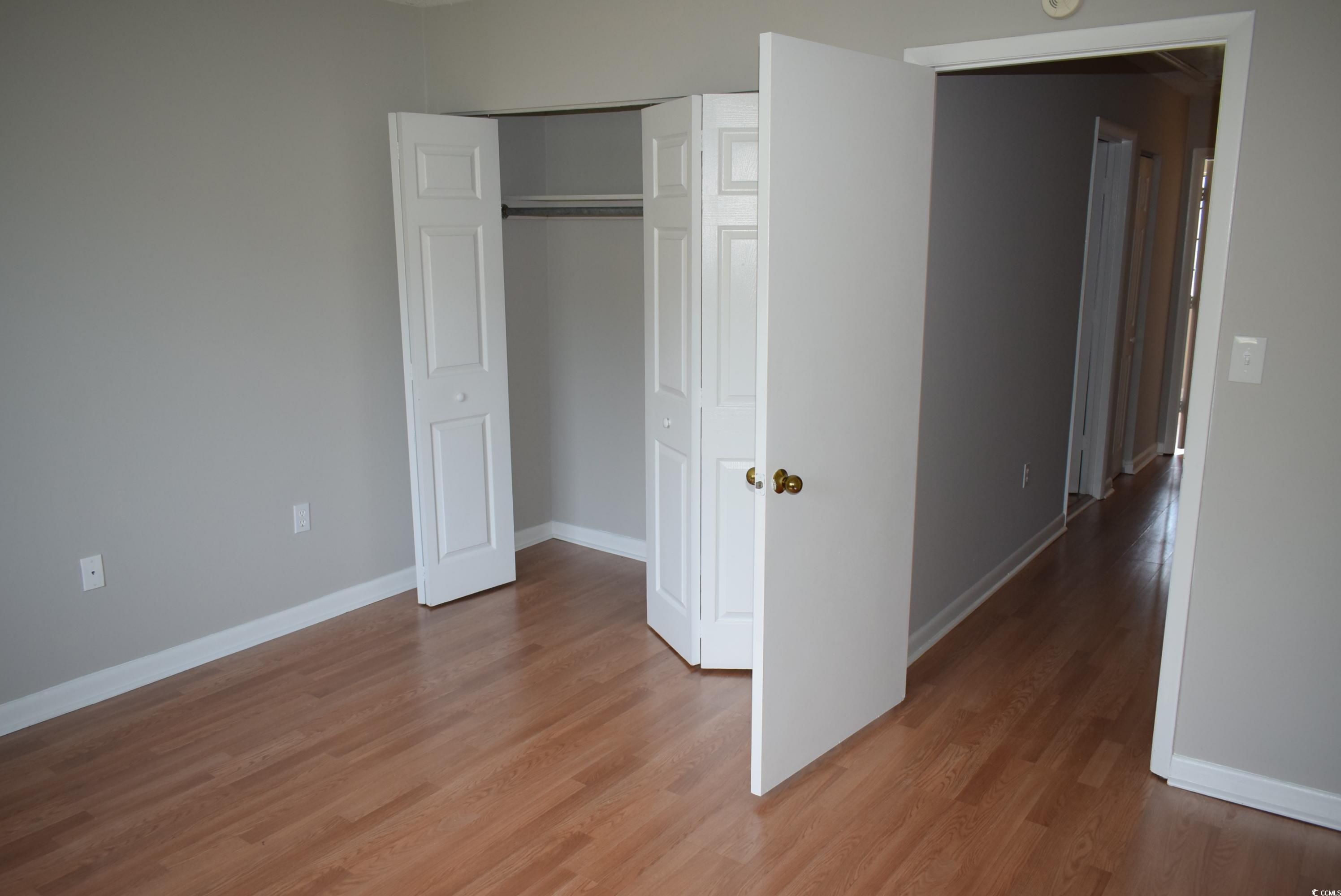 1208 Pinegrove Dr. Property Photo 10