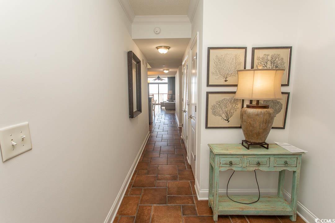 100 North Beach Blvd. Property Photo 2