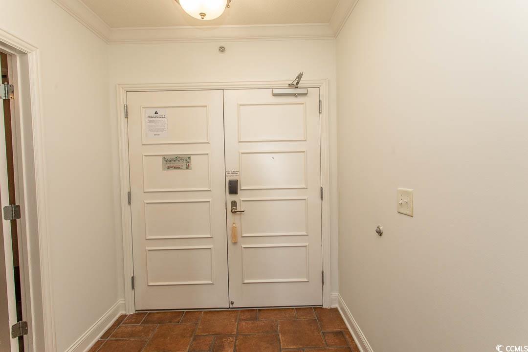 100 North Beach Blvd. Property Photo 3