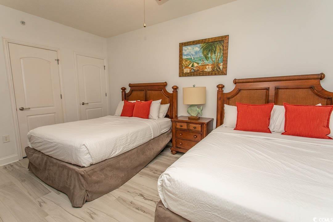 100 North Beach Blvd. Property Photo 4