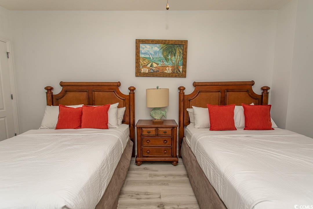 100 North Beach Blvd. Property Photo 5
