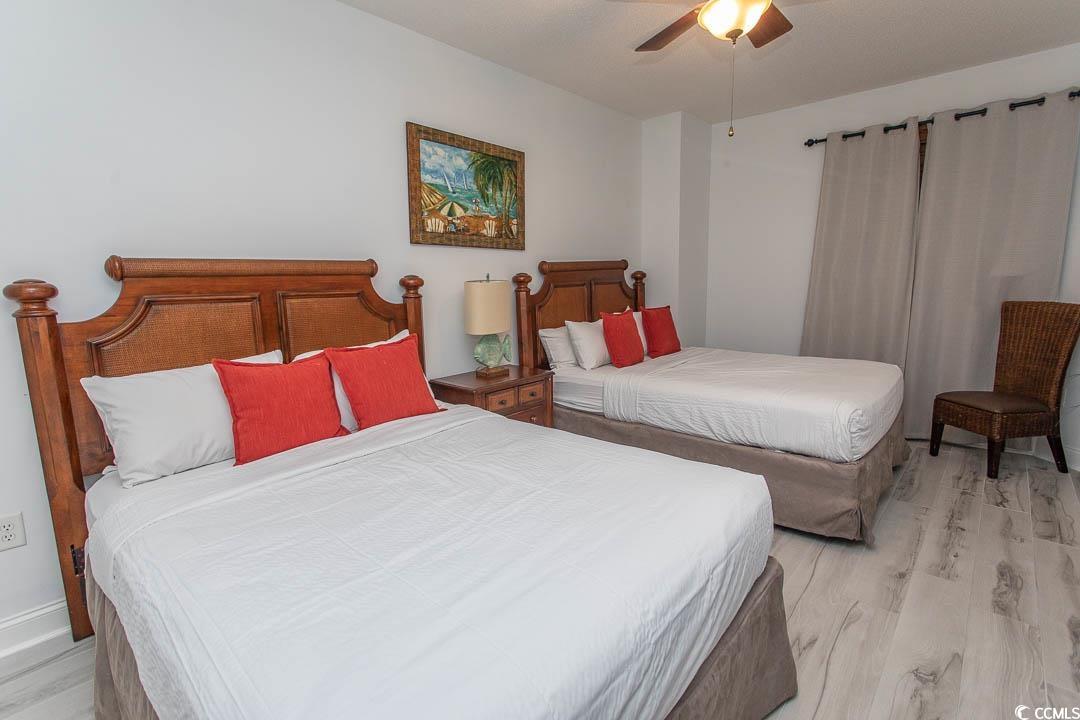 100 North Beach Blvd. Property Photo 6