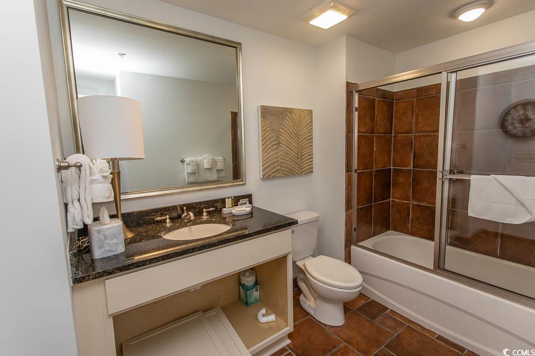 100 North Beach Blvd. Property Photo 8