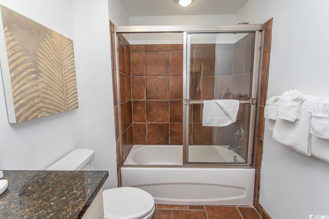 100 North Beach Blvd. Property Photo 9