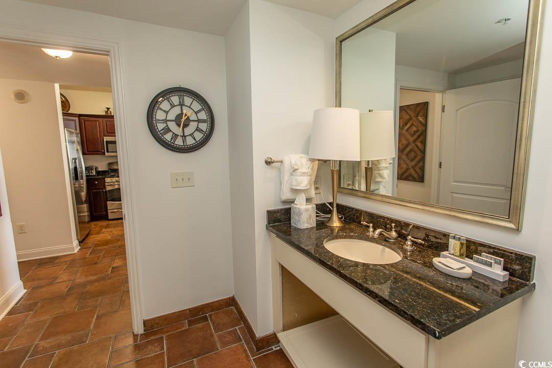100 North Beach Blvd. Property Photo 10