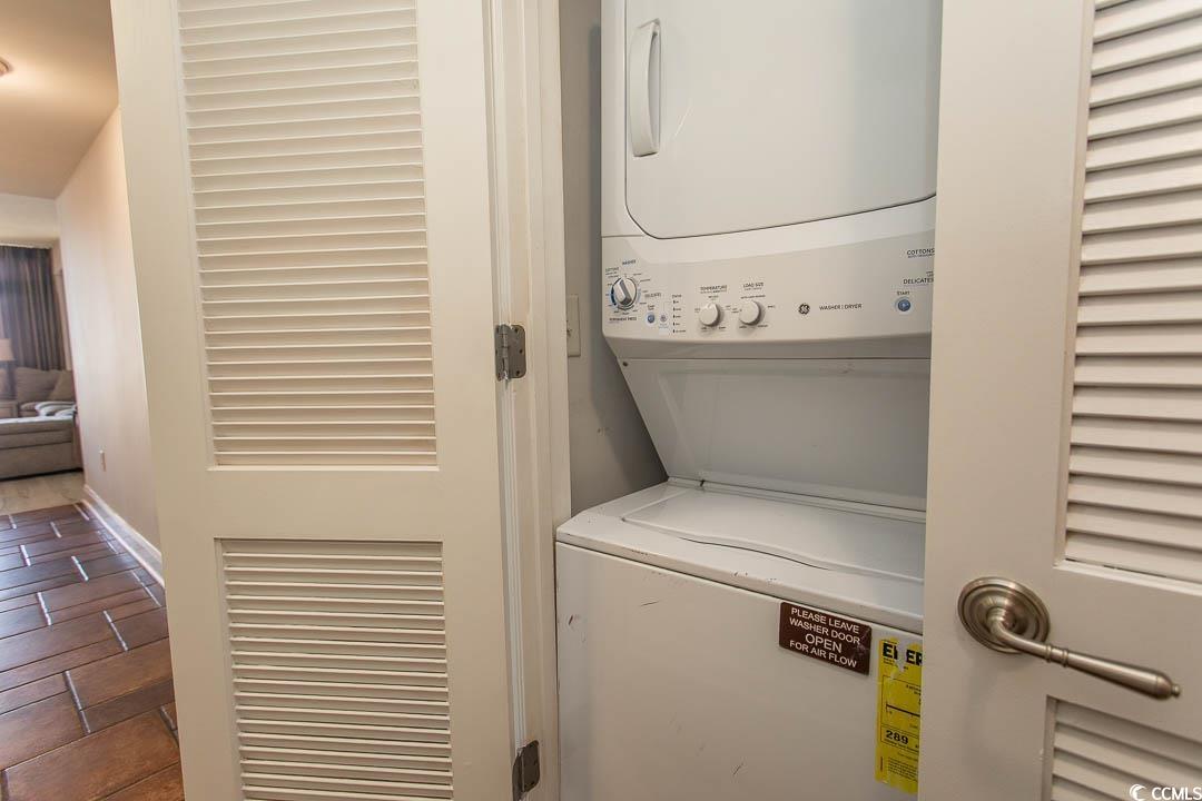 100 North Beach Blvd. Property Photo 11