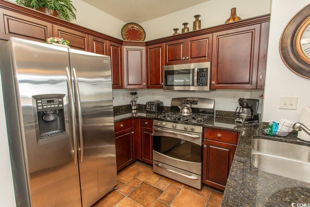 100 North Beach Blvd. Property Photo 13