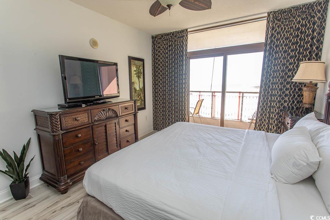 100 North Beach Blvd. Property Photo 25