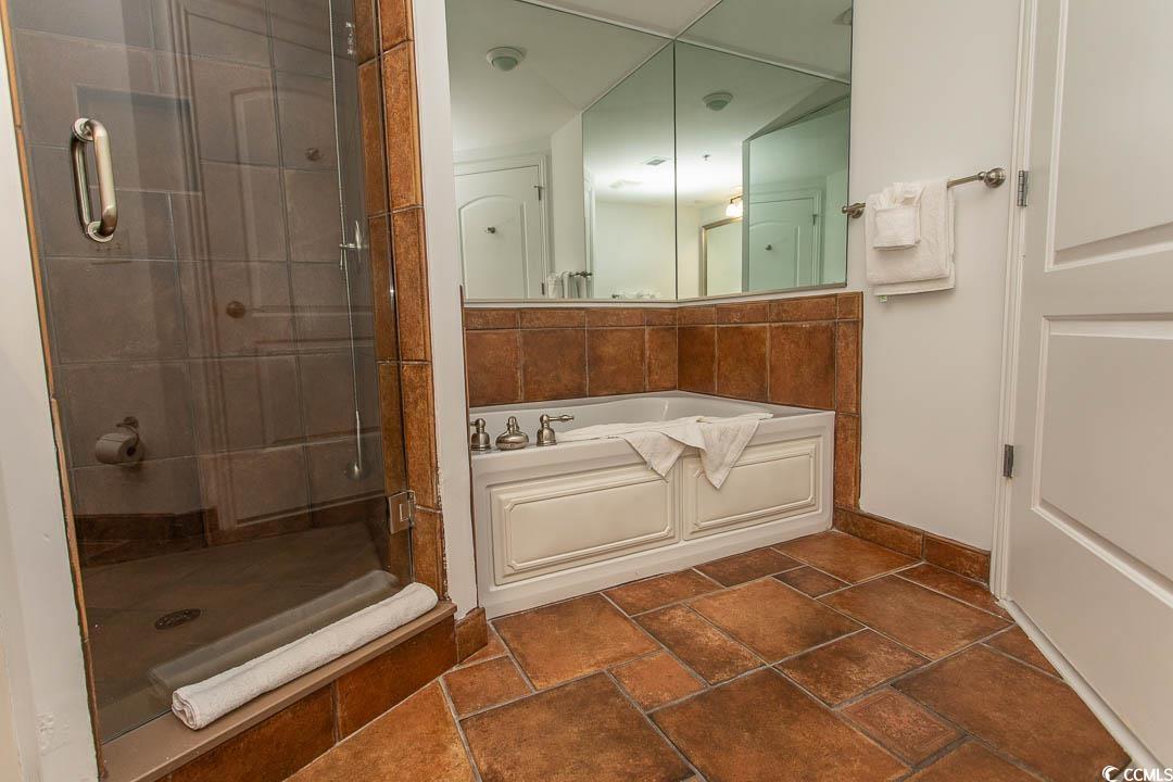 100 North Beach Blvd. Property Photo 29