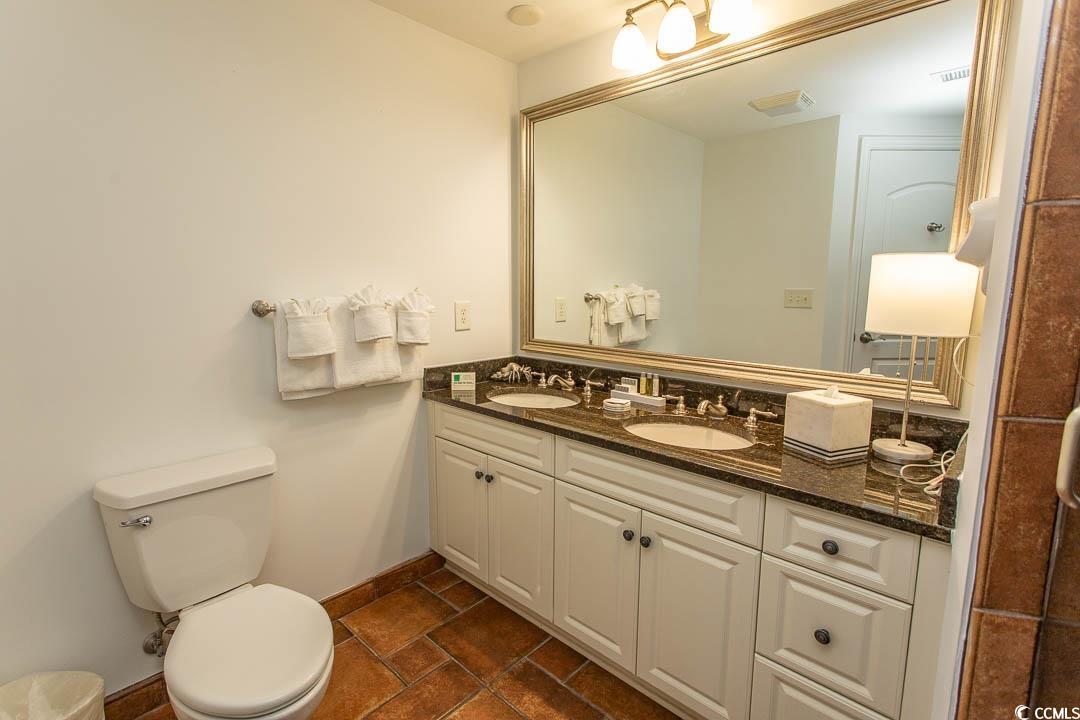 100 North Beach Blvd. Property Photo 30