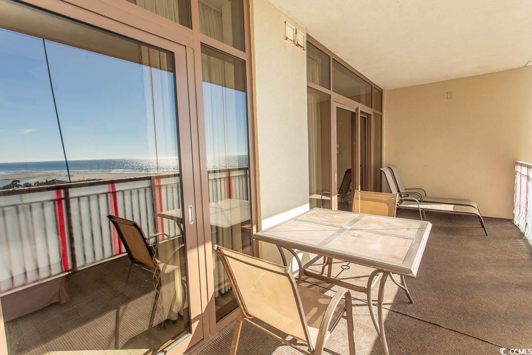 100 North Beach Blvd. Property Photo 32